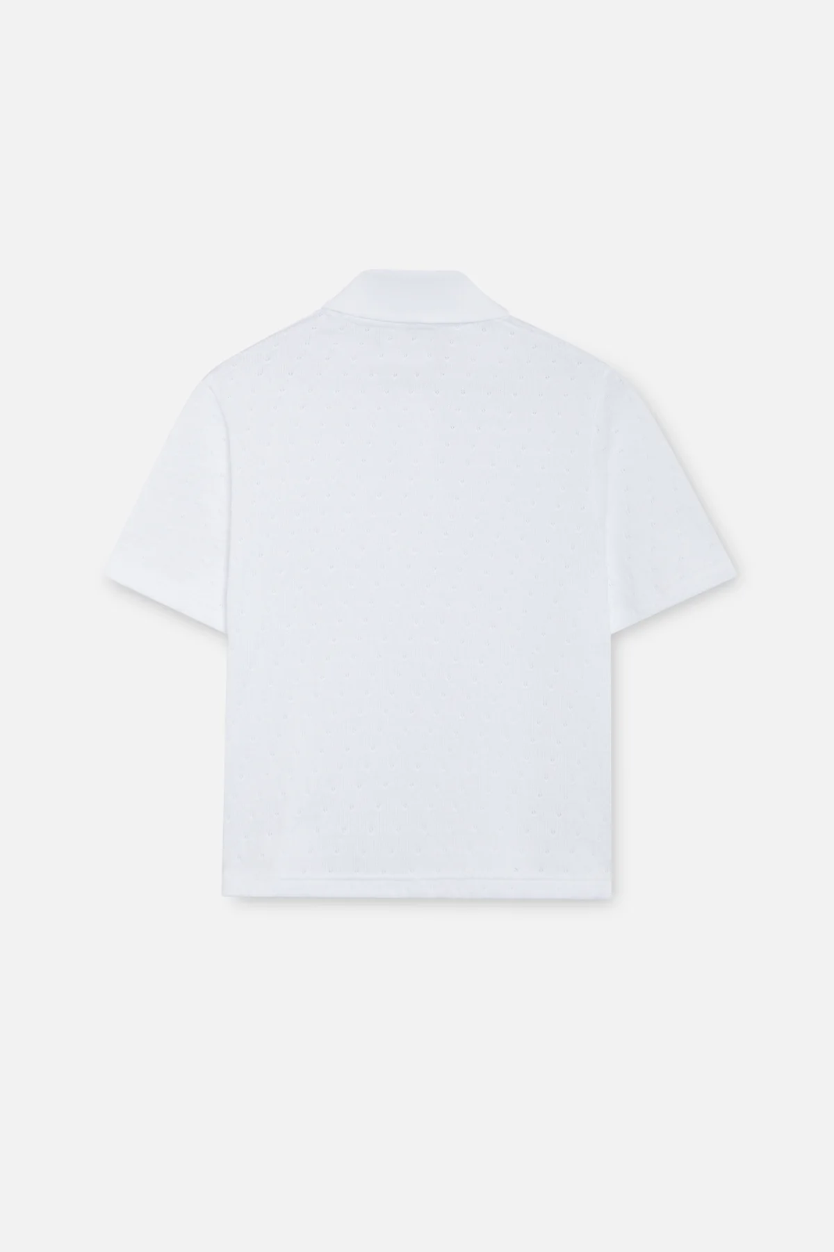 Openworkwhitepolo 2 Sem39 Jpg