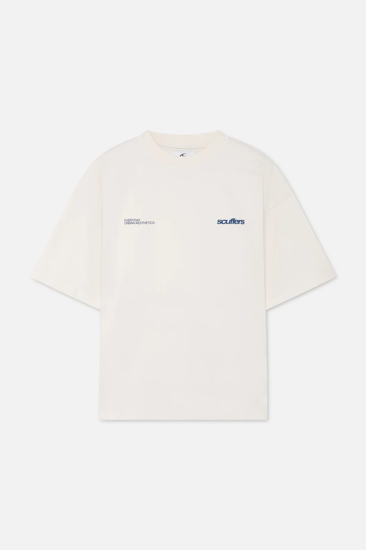 Oportecrut Shirtsmall 1sem2 Jpg
