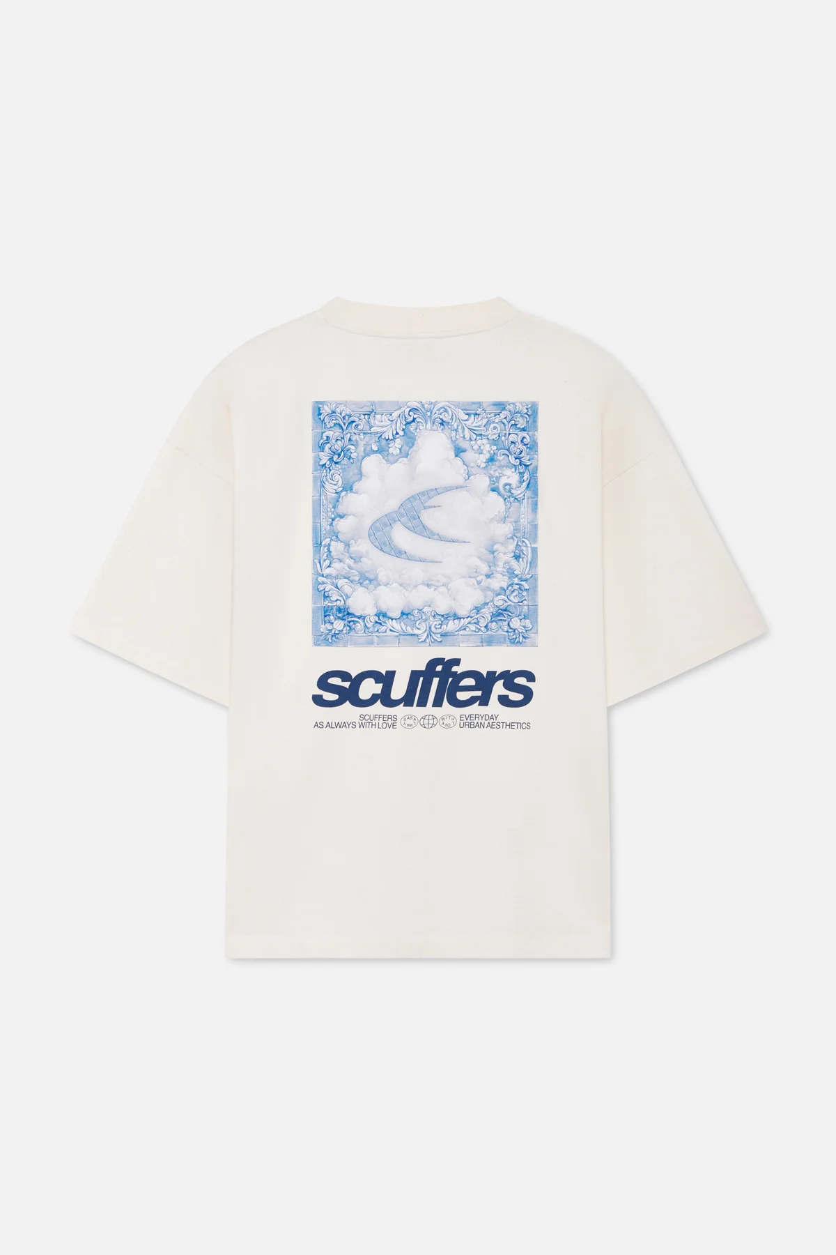 Oportecrut Shirtsmall 2sem2 Jpg