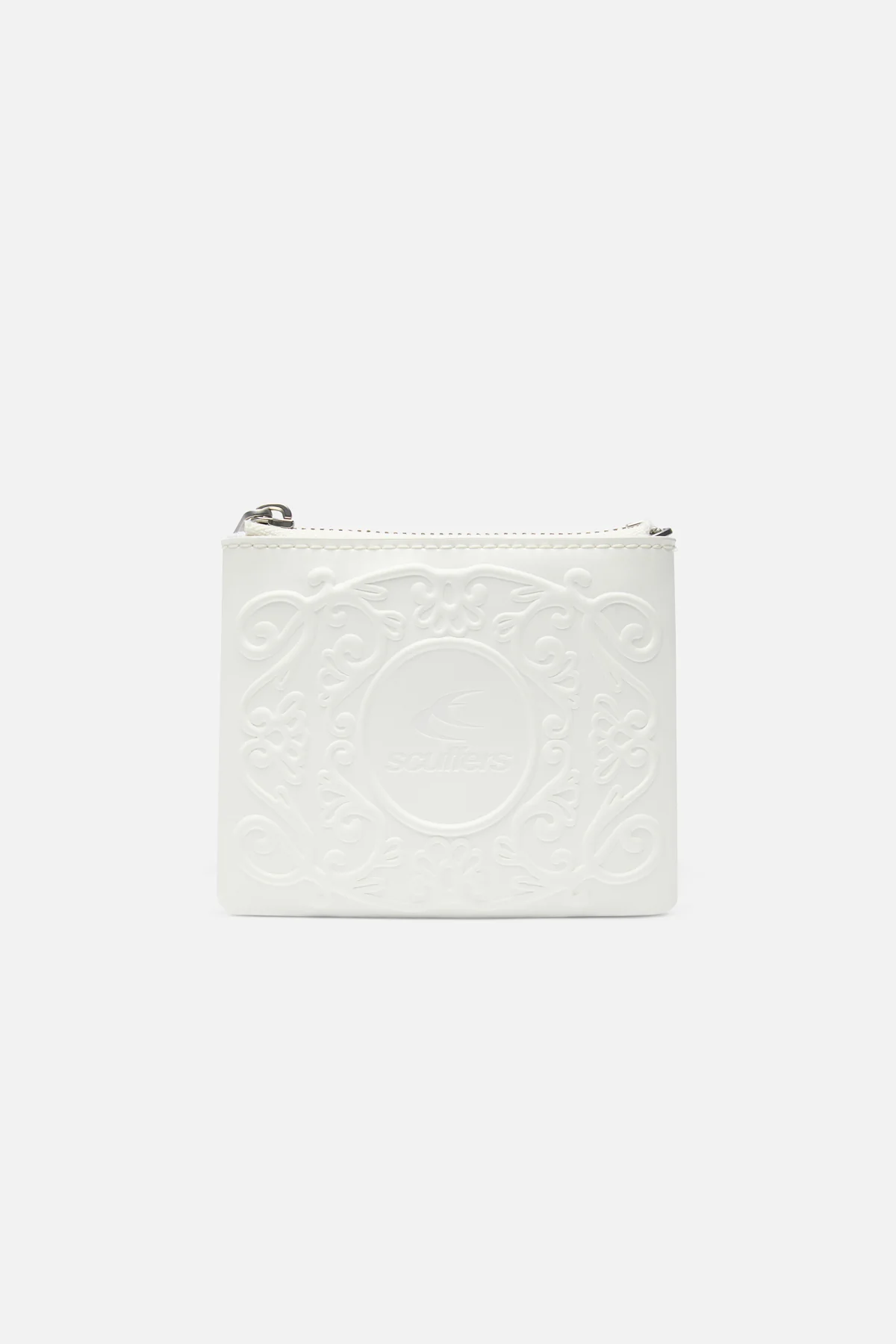 Oporto Keychain Wallet Sem26 1 Jpg