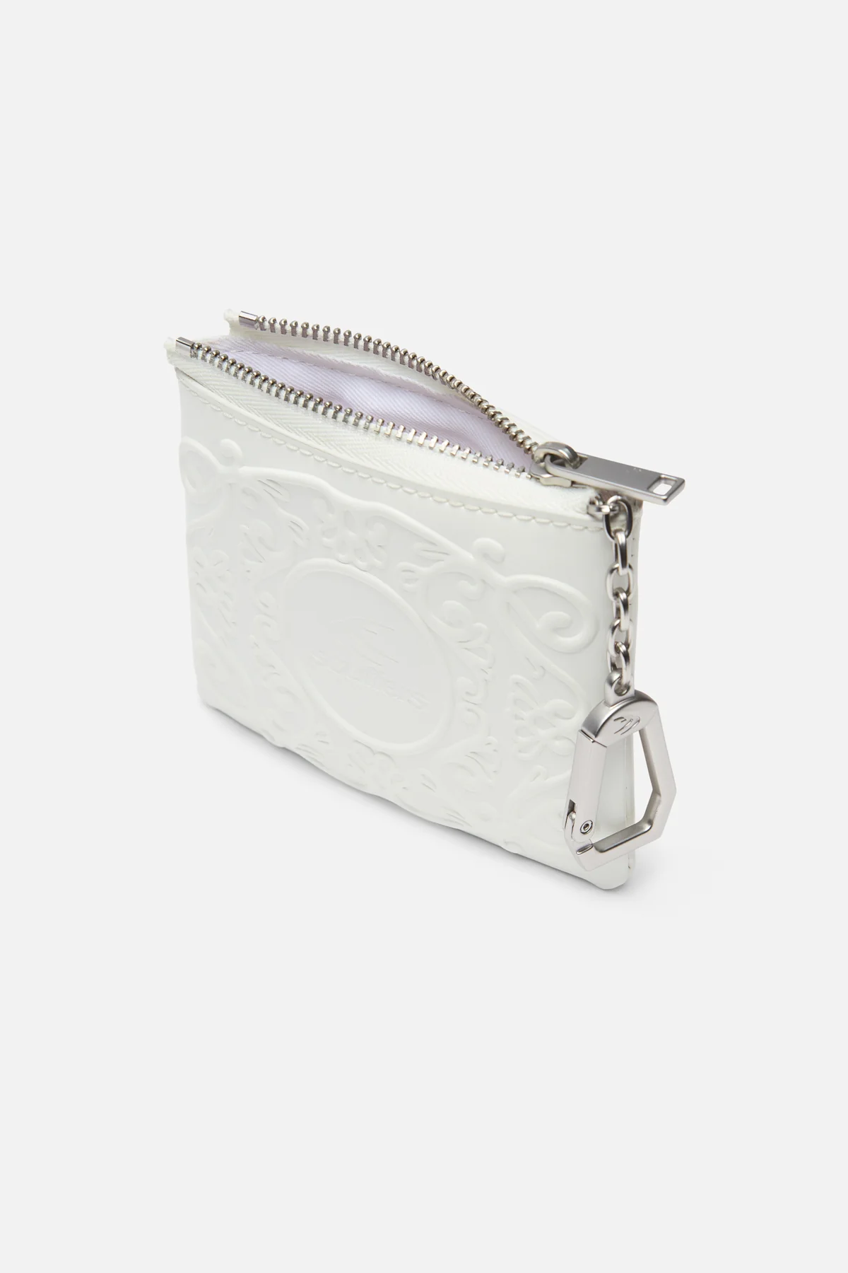 Oporto Keychain Wallet Sem26 3 Jpg