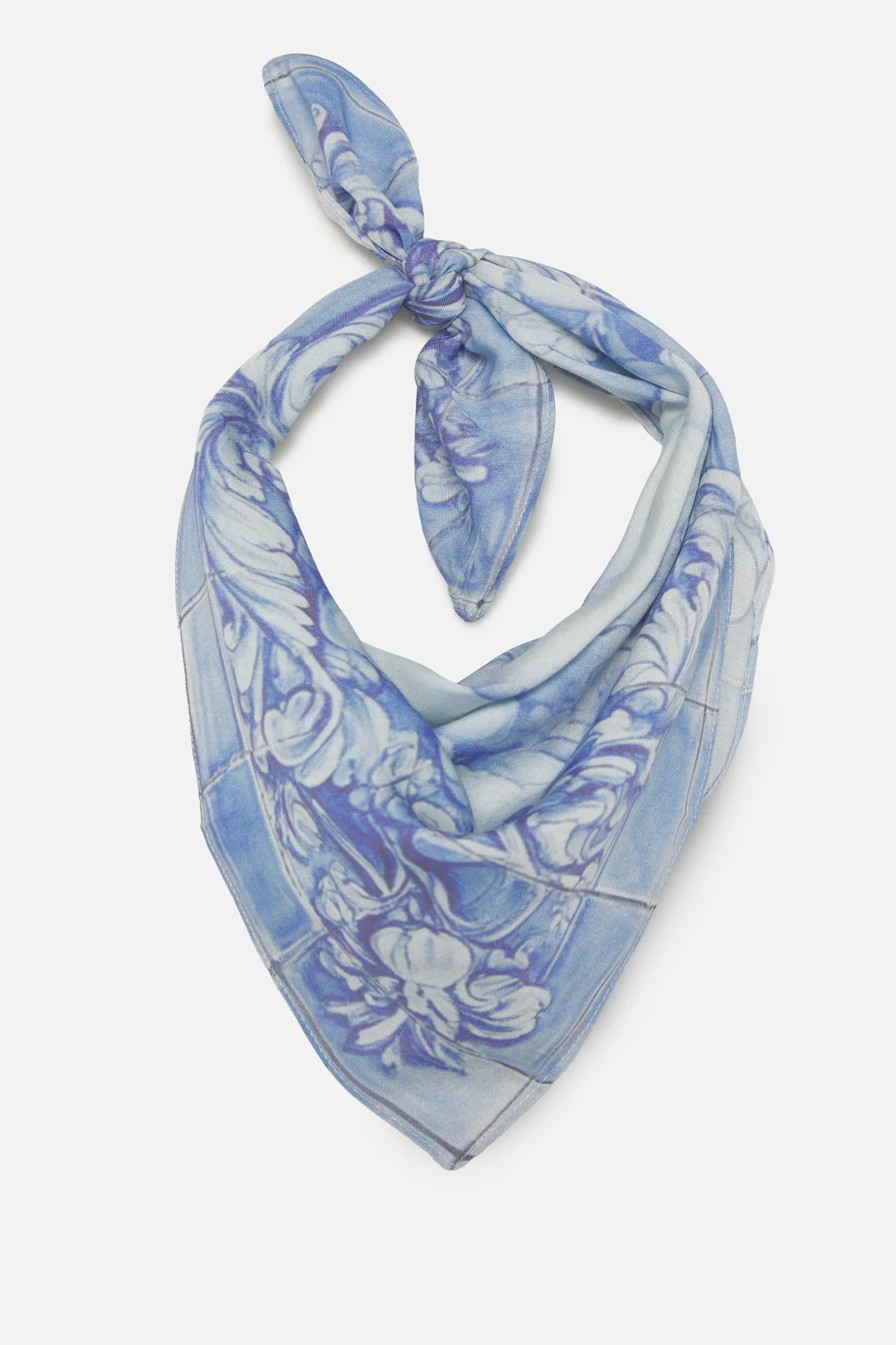 Oportobluebandana Ss26 3 Jpg