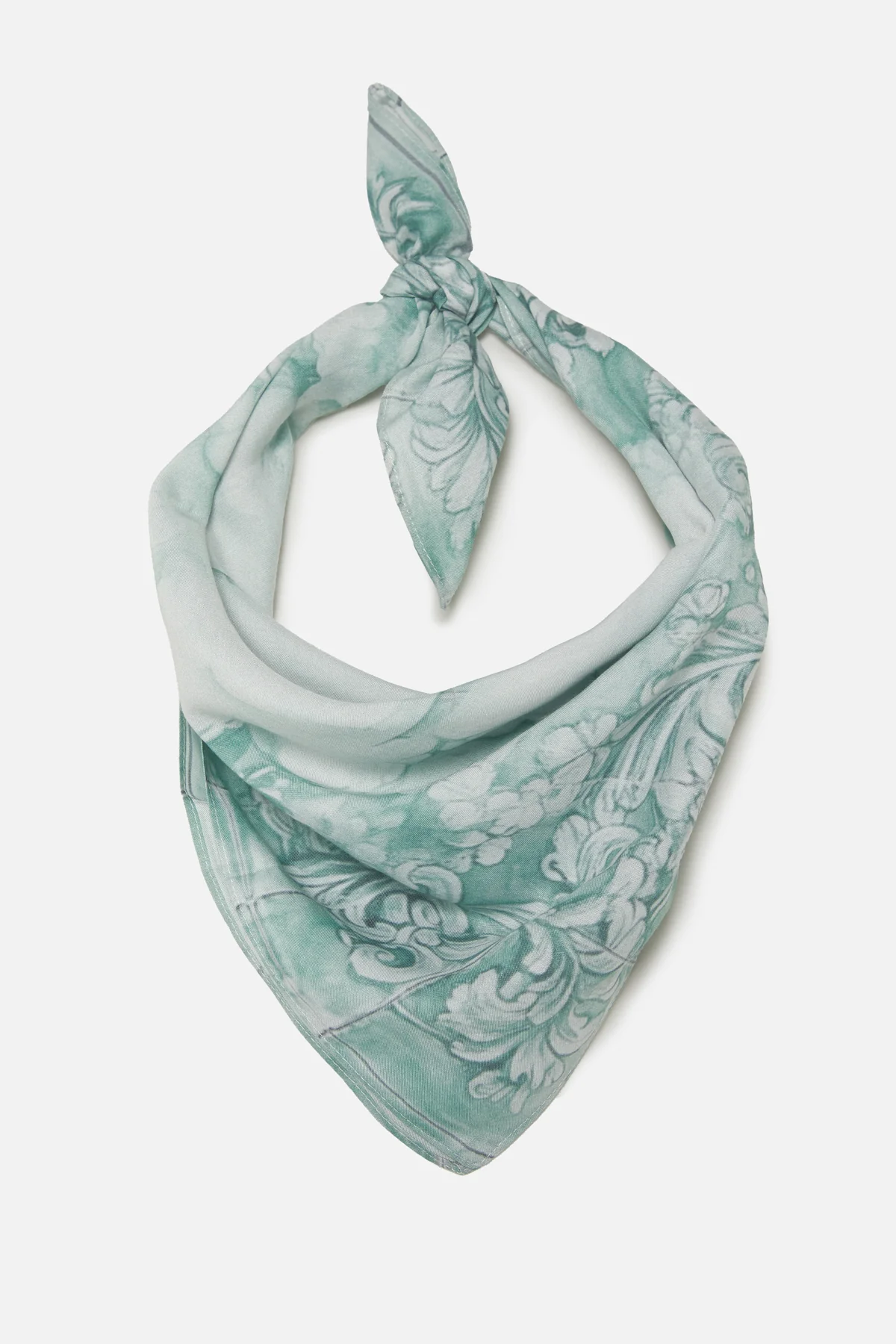 Oportogreenbandana Ss26 3 Jpg