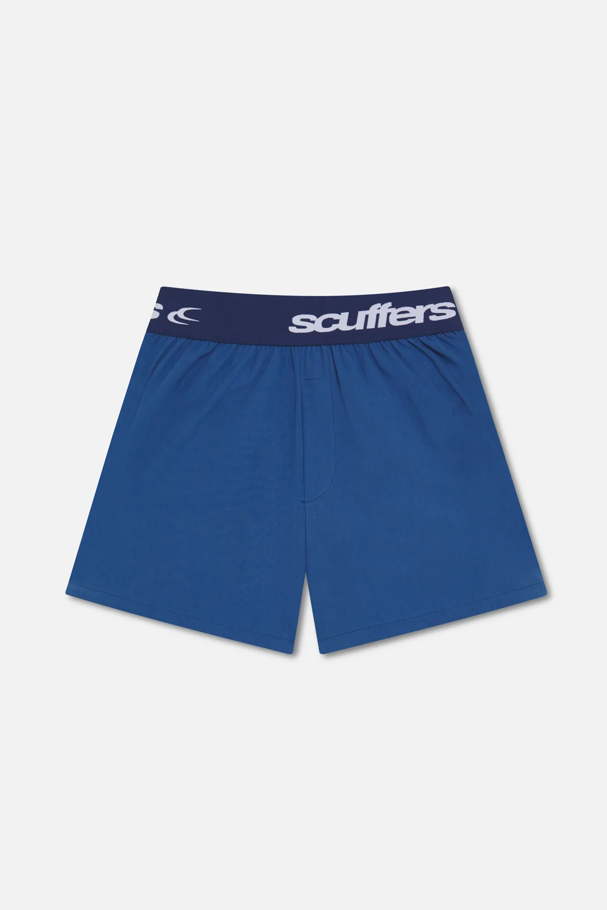 Oportonavy Lightblueunderwearsem 52 4 Jpg