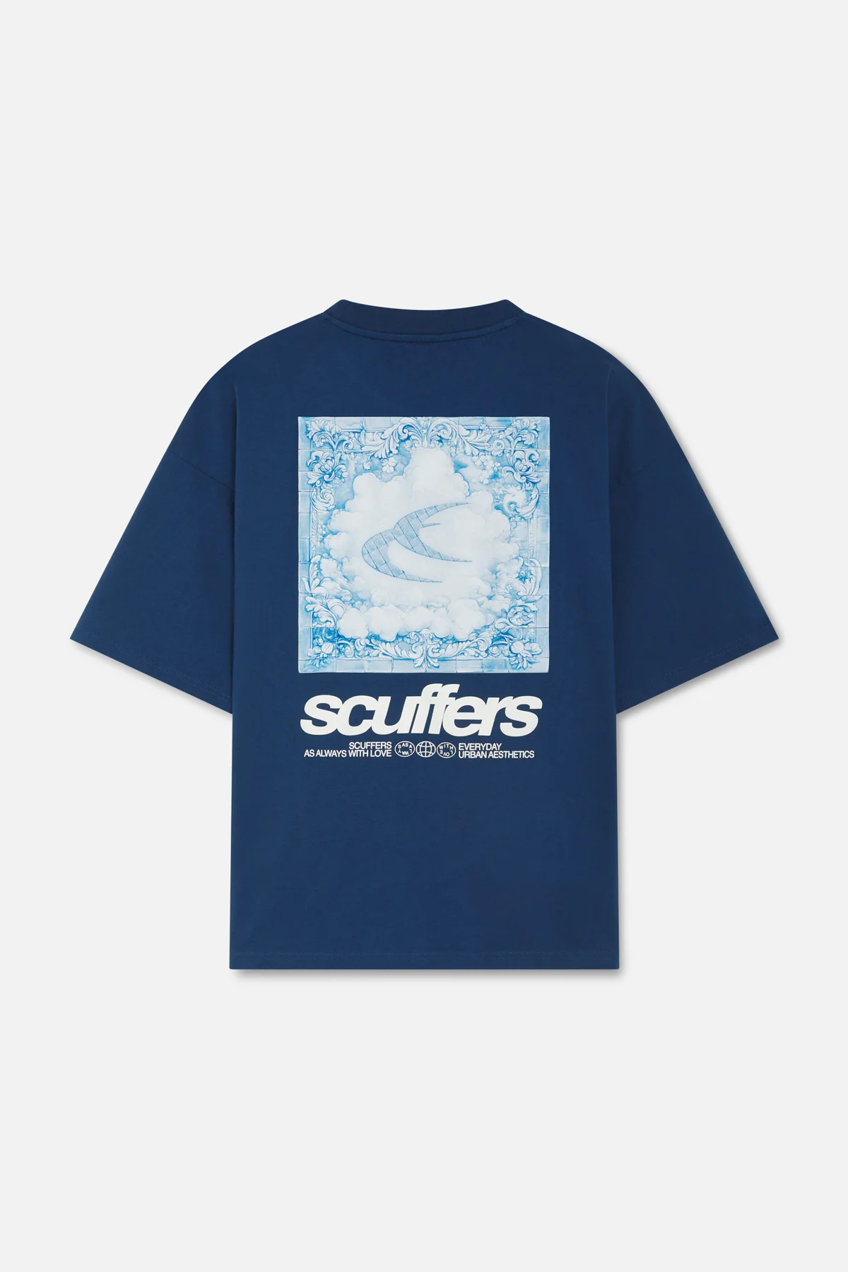Oportonavytshirt02drop1 Jpg