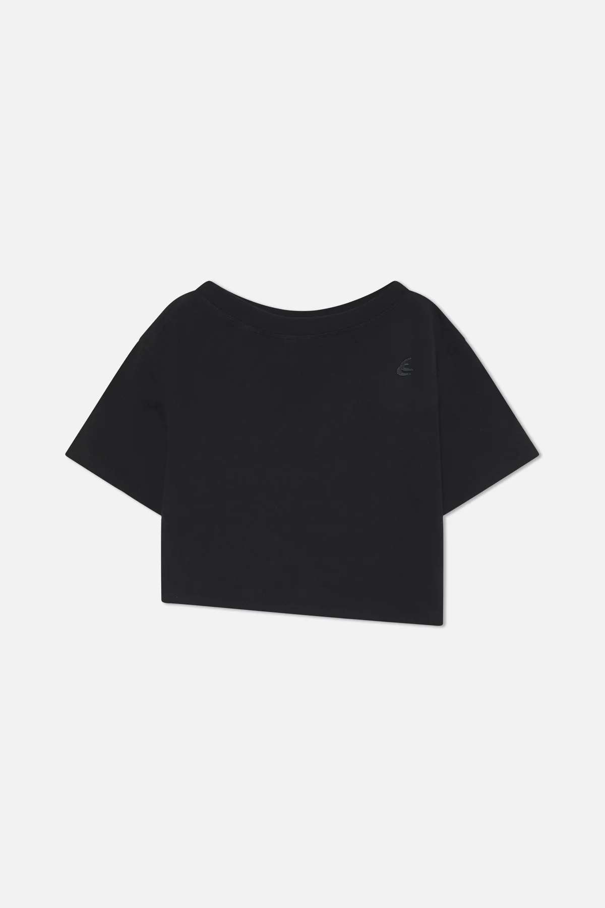 Overdarkt Shirt Sem40 1 Jpg