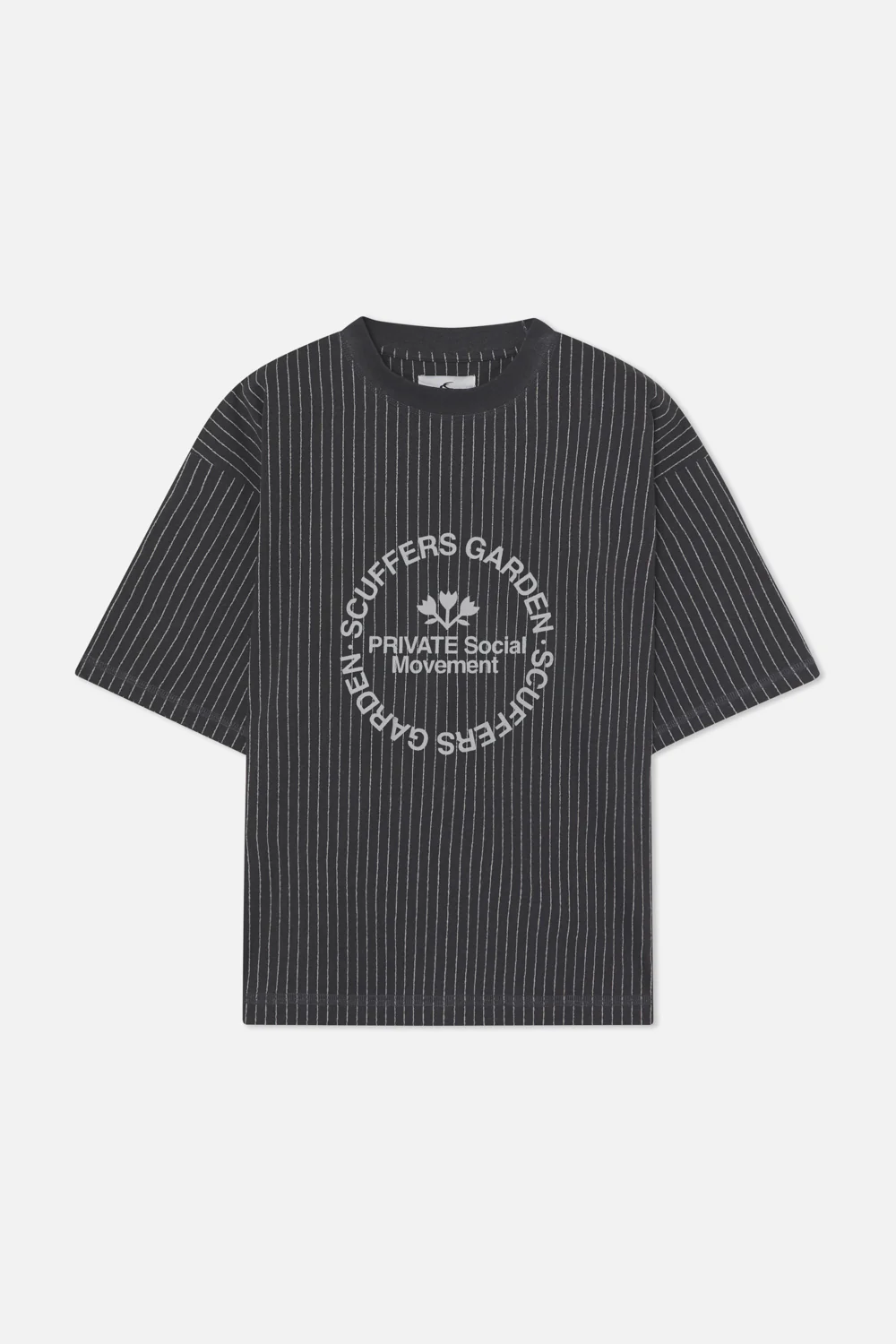 Pinstripedarktshirt 1 Sem39 Jpg