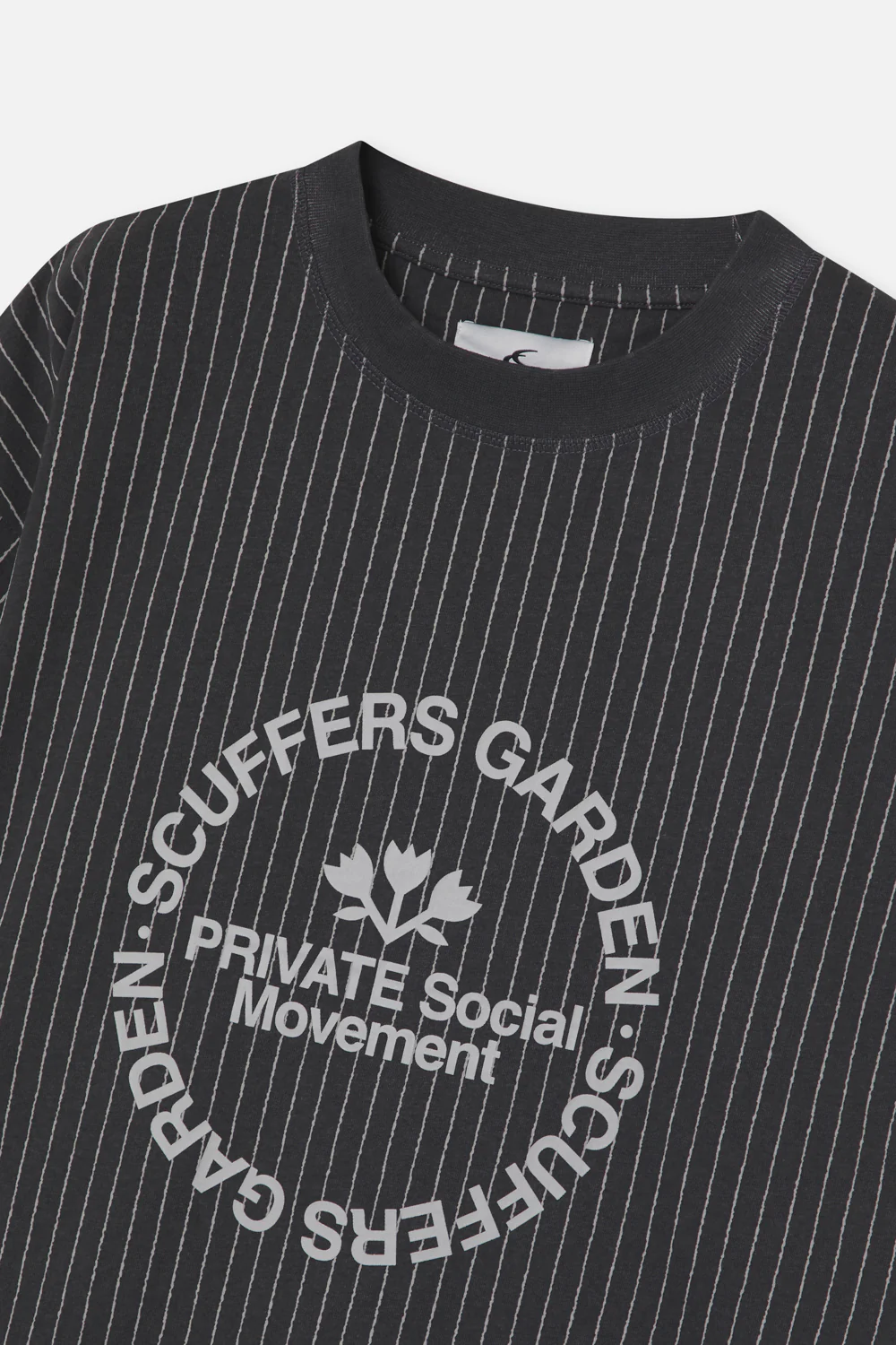 Pinstripedarktshirt 3 Sem39 Jpg