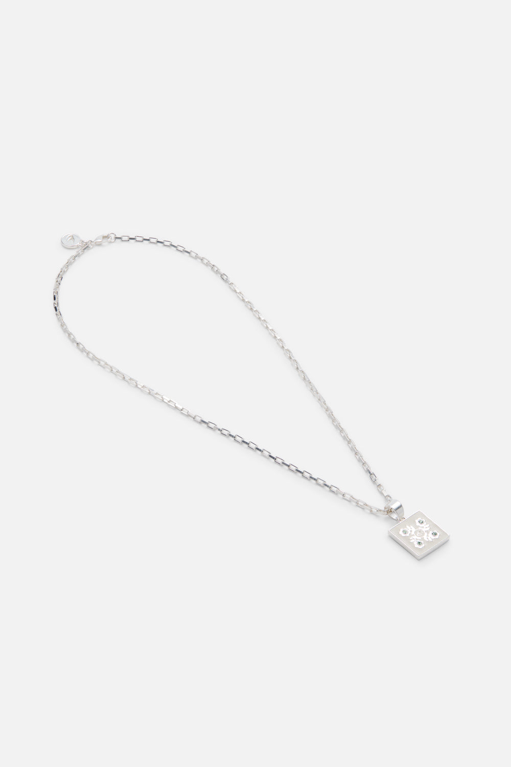 Pollenagnecklace 1 Sem34