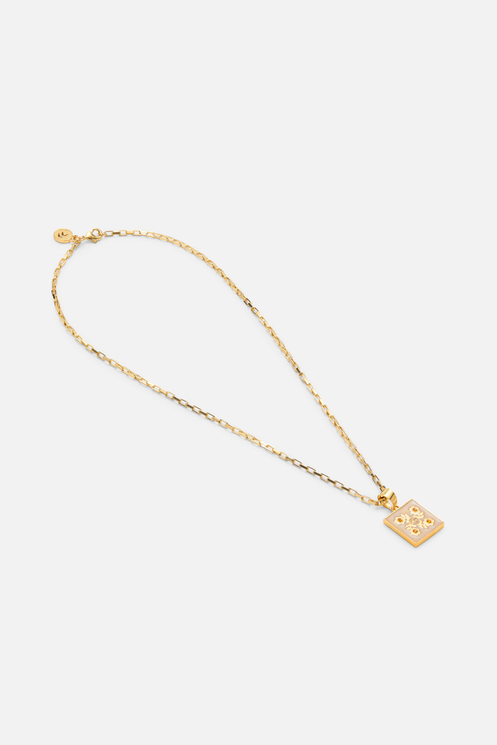 Pollenaunecklace 1 Sem34