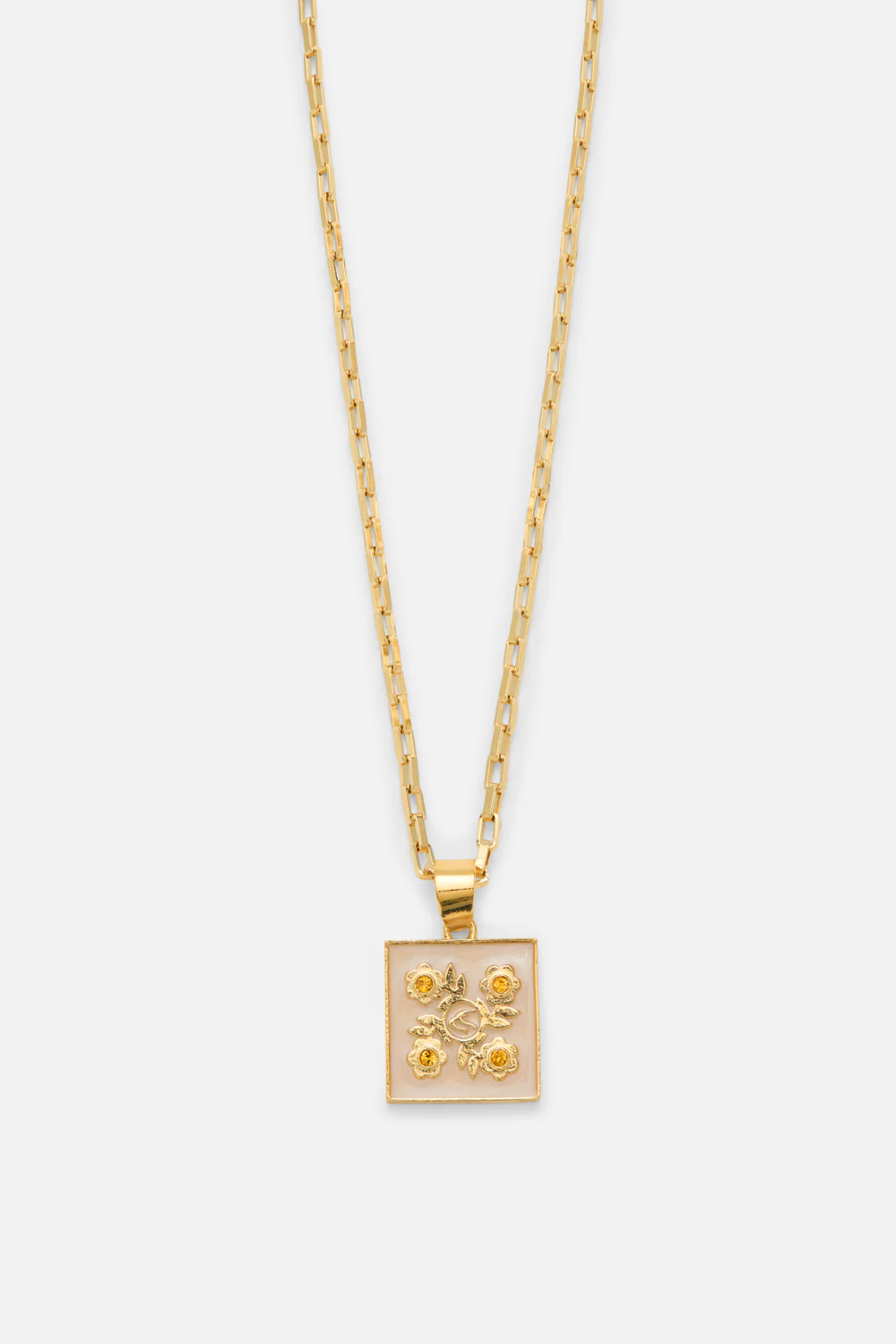 Pollenaunecklace 2 Sem34 Jpg