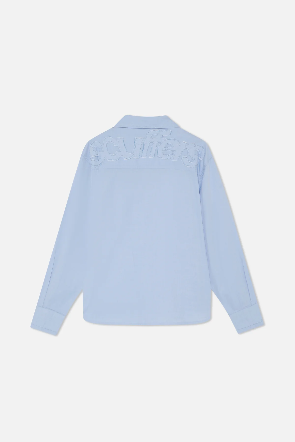 Paleblueshirt Sem42 2 Jpg