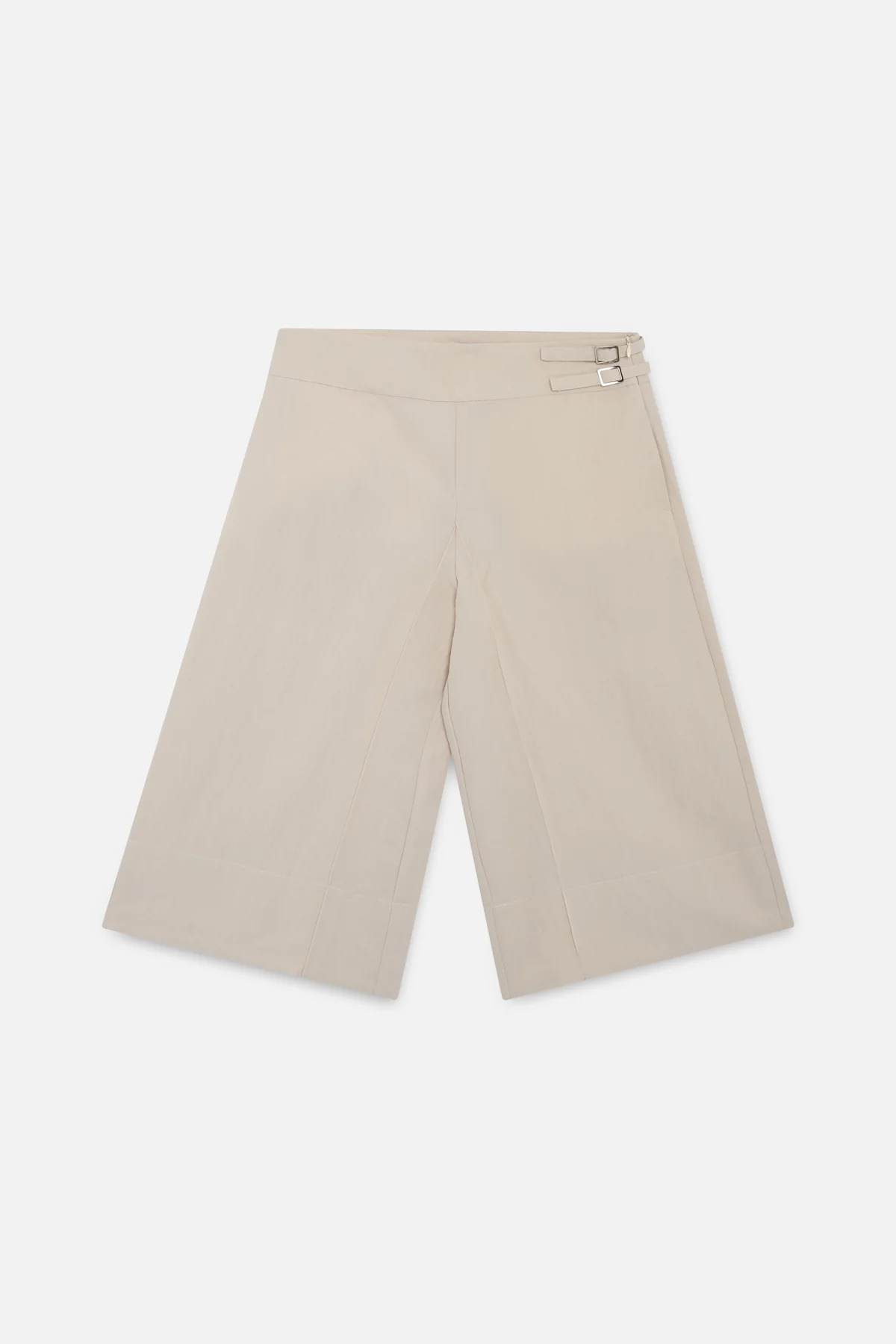 Panelecruskirtpant Girldrop3 1 Jpg