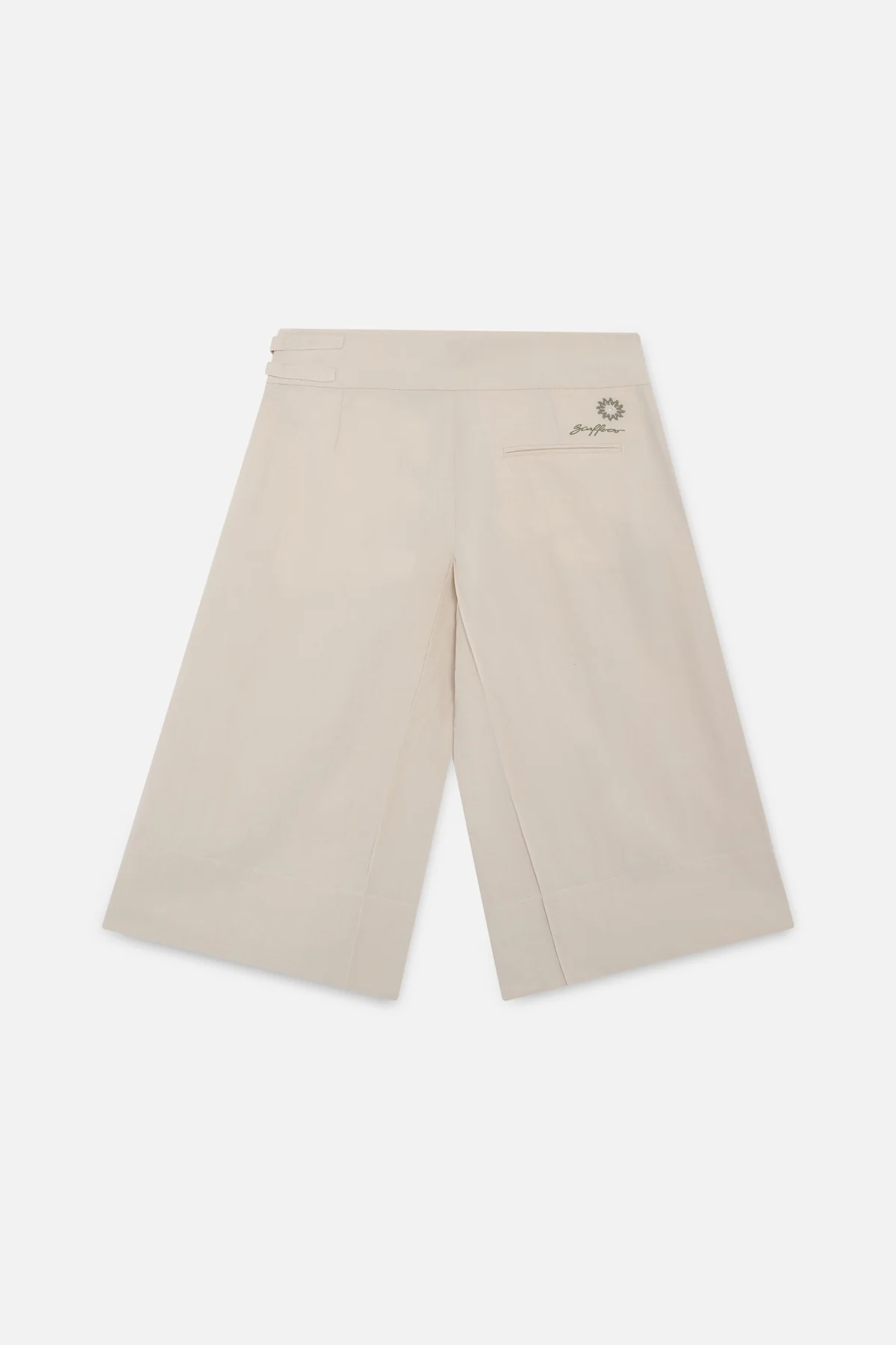 Panelecruskirtpant Girldrop3 2 Jpg