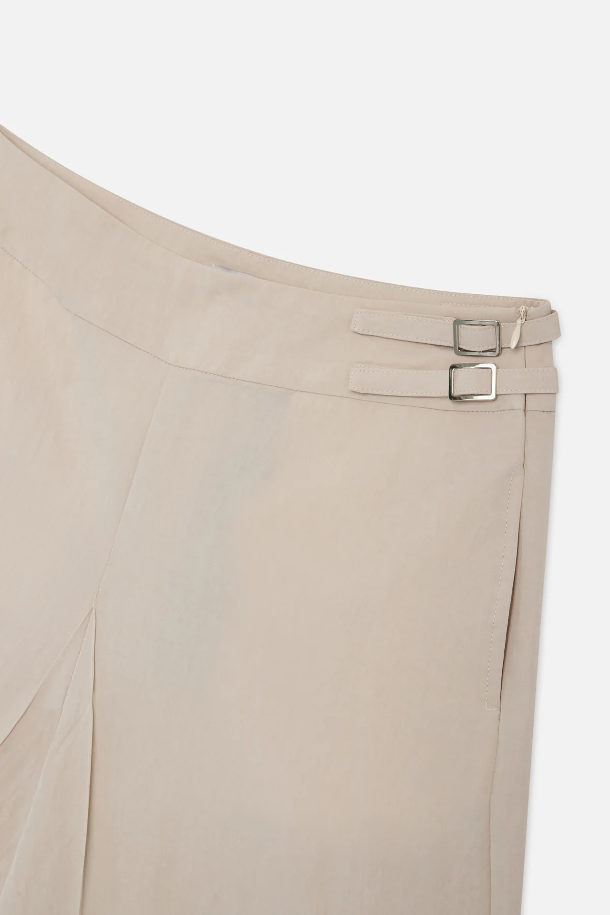 Panelecruskirtpant Girldrop3 3 Jpg