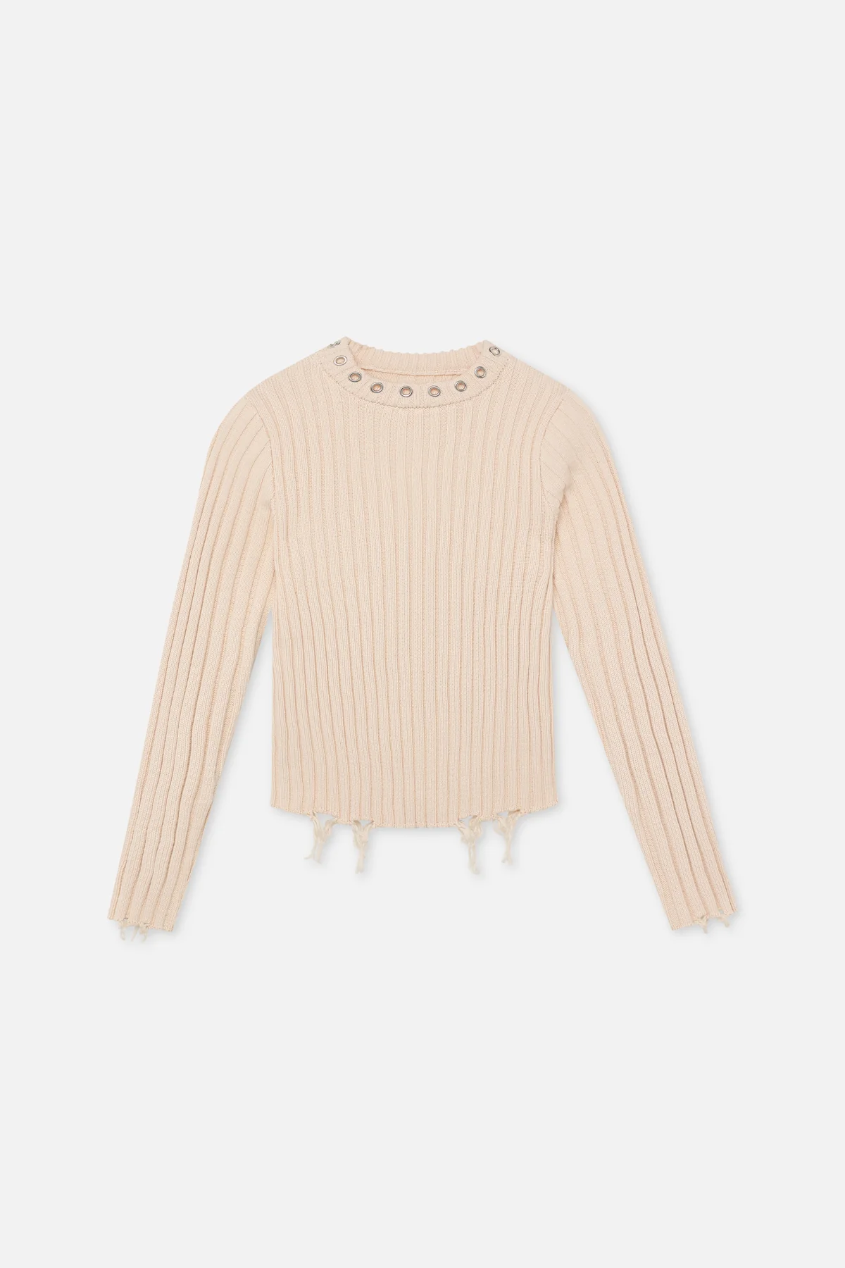 Parlsecruknit 1sem53 Jpg