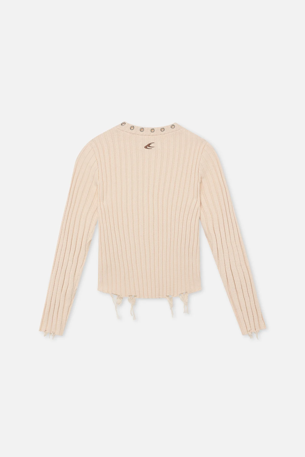 Parlsecruknit 2sem53 Jpg