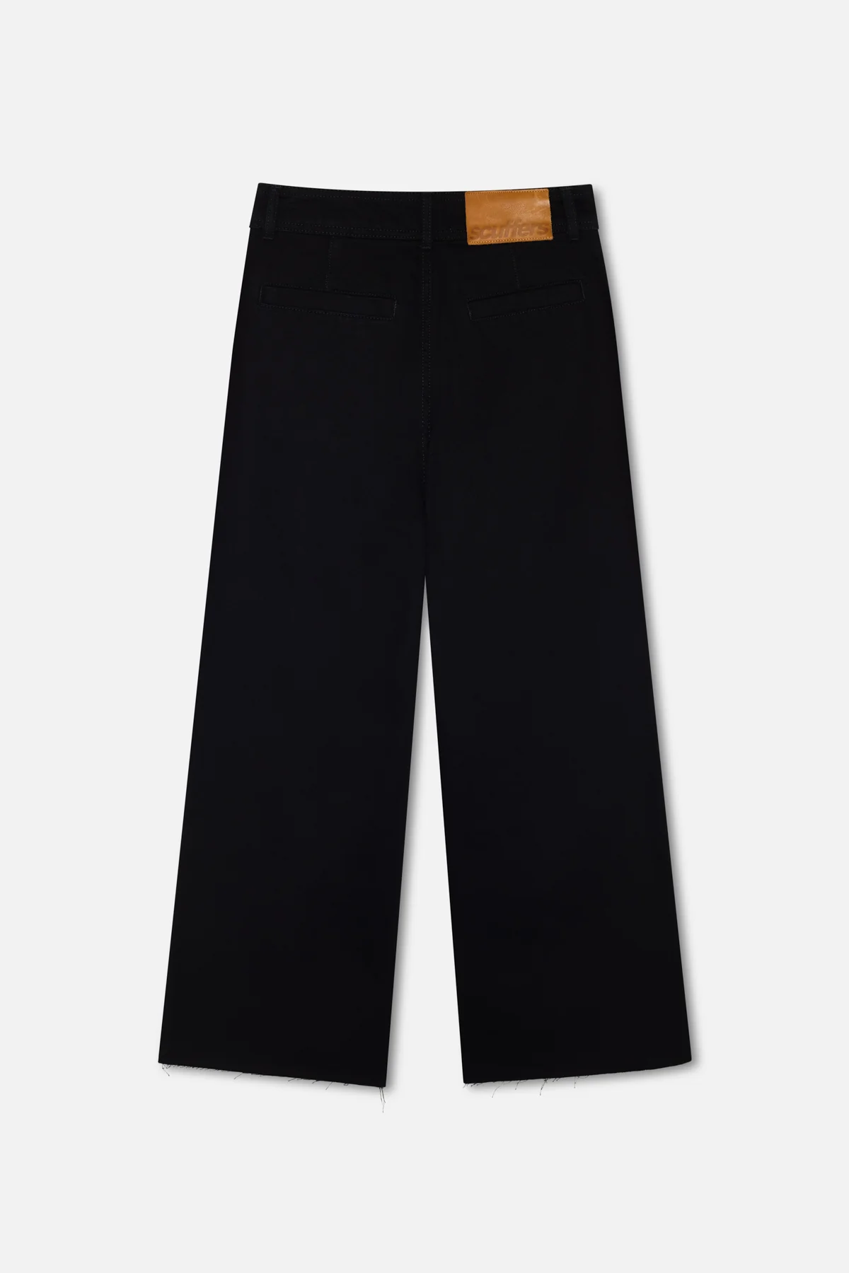 Paulpantsblack Drop3 2 Jpg