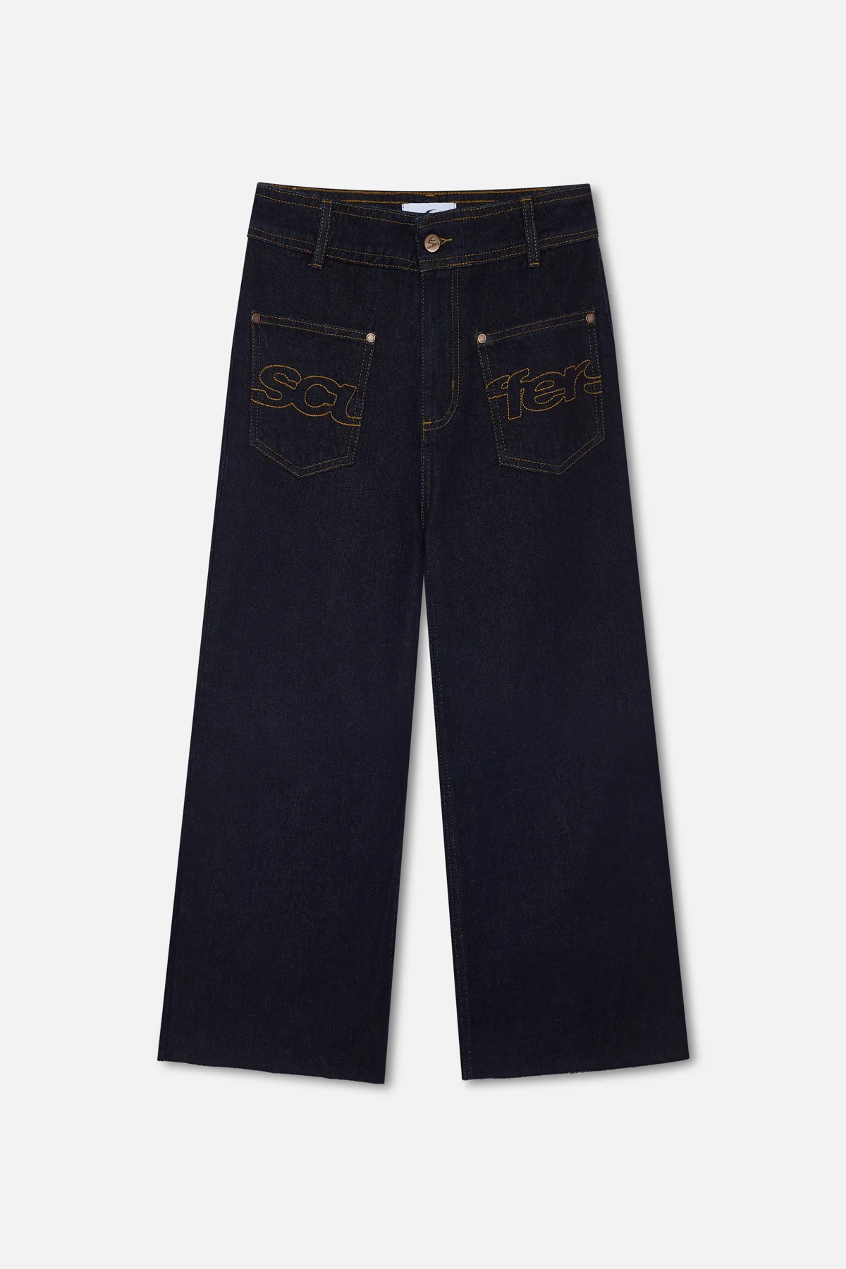 Paulpantsdarkblue Drop3 1 Jpg