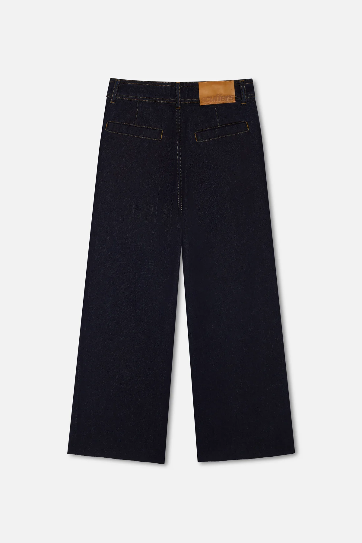 Paulpantsdarkblue Drop3 2 Jpg