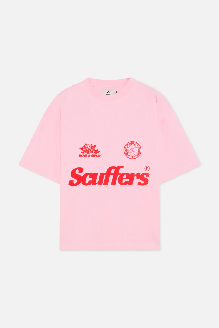 Pearlpinkshirt Drop9 1