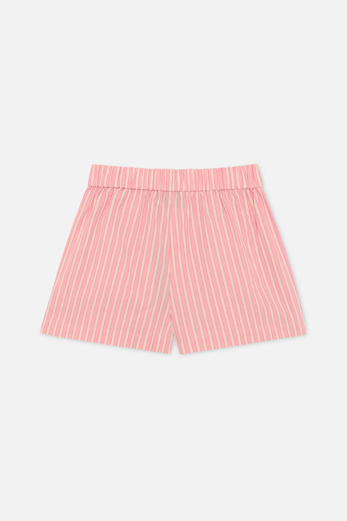 Pearlpinkshorts Girldrop1 2 Jpg