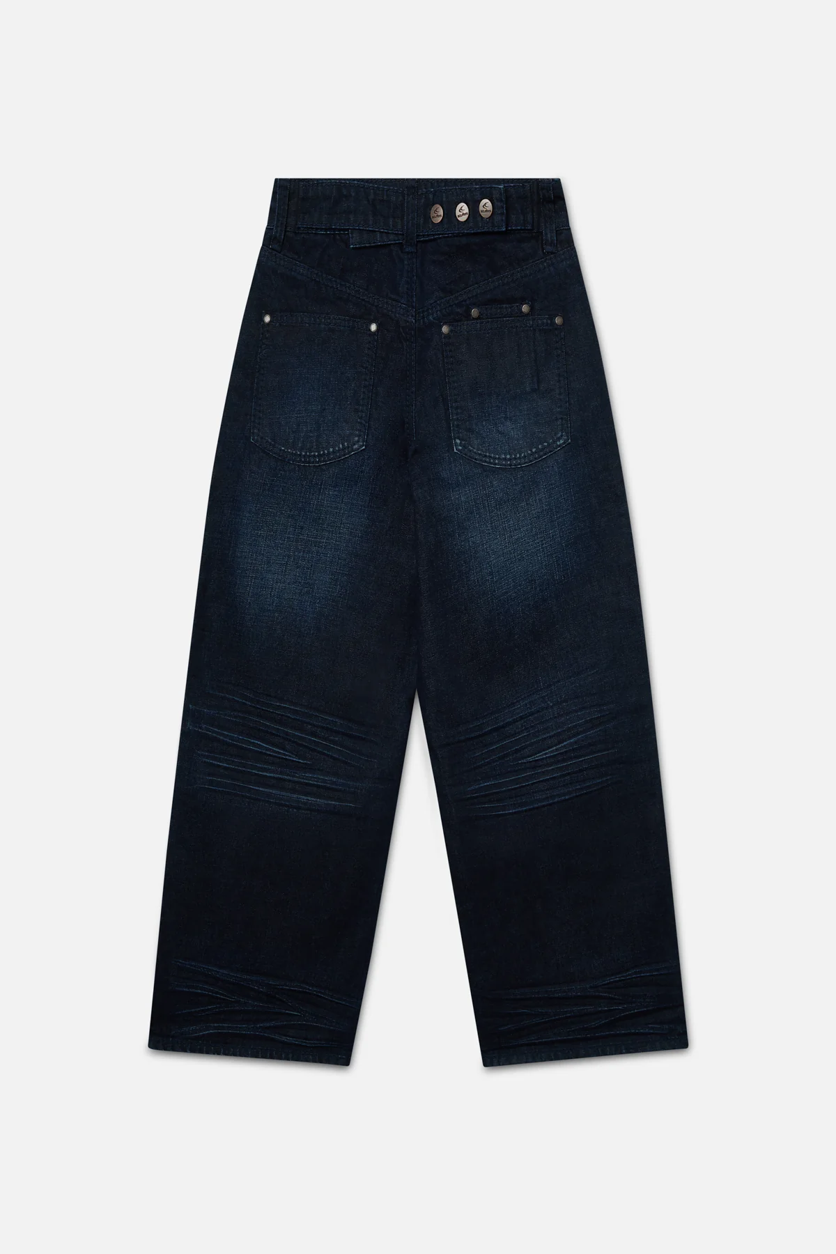 Pekindarkpants Ss26 2 Jpg