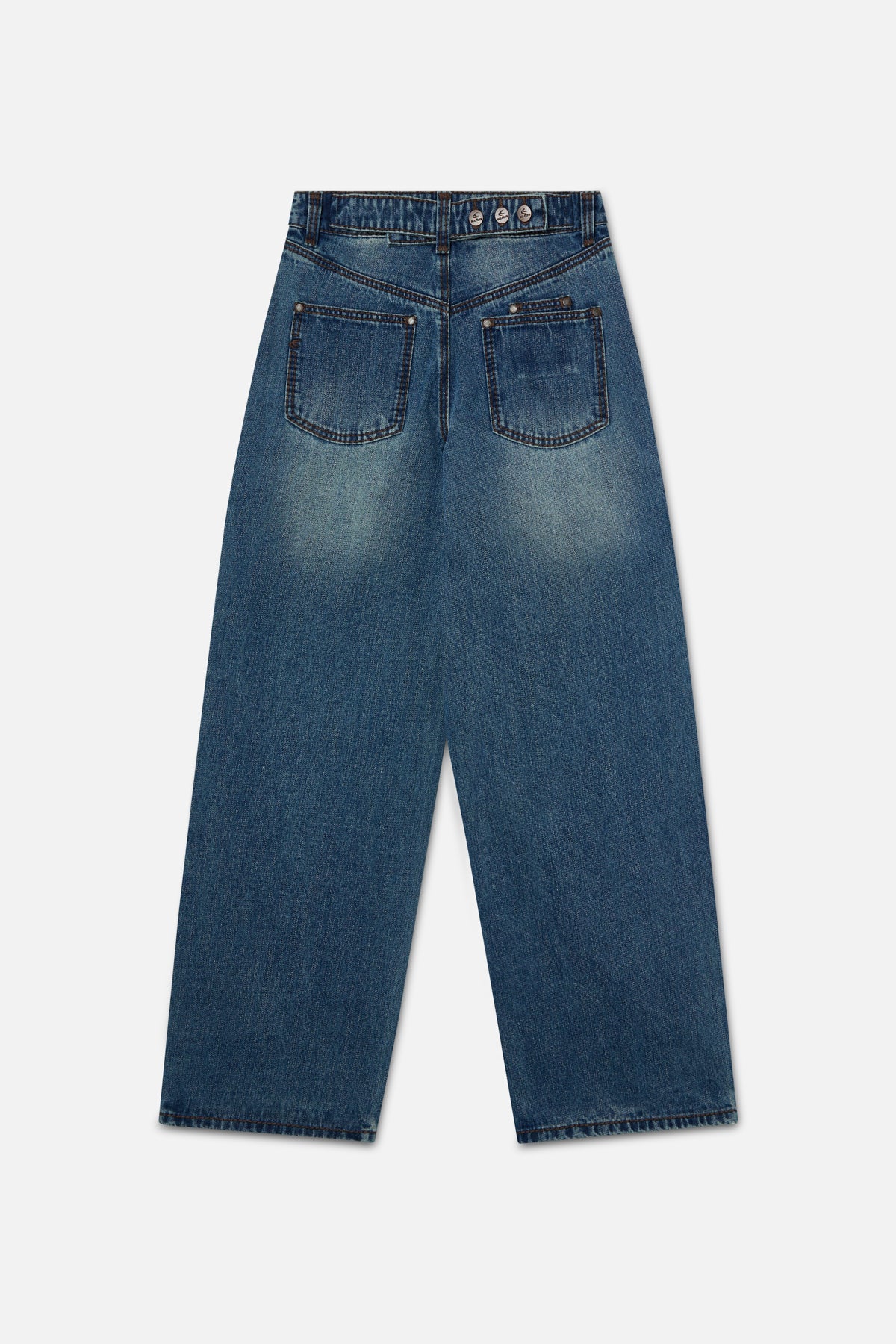 Pekinlightbluepants Ss26 2