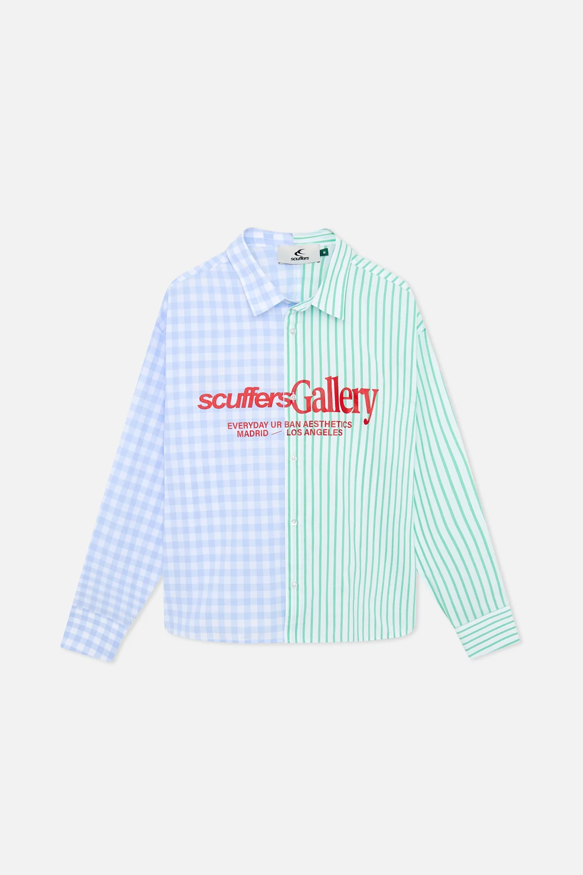 Perfectoshirt 12 Jpg