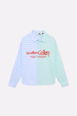 Atelier Copenhagen Shirt