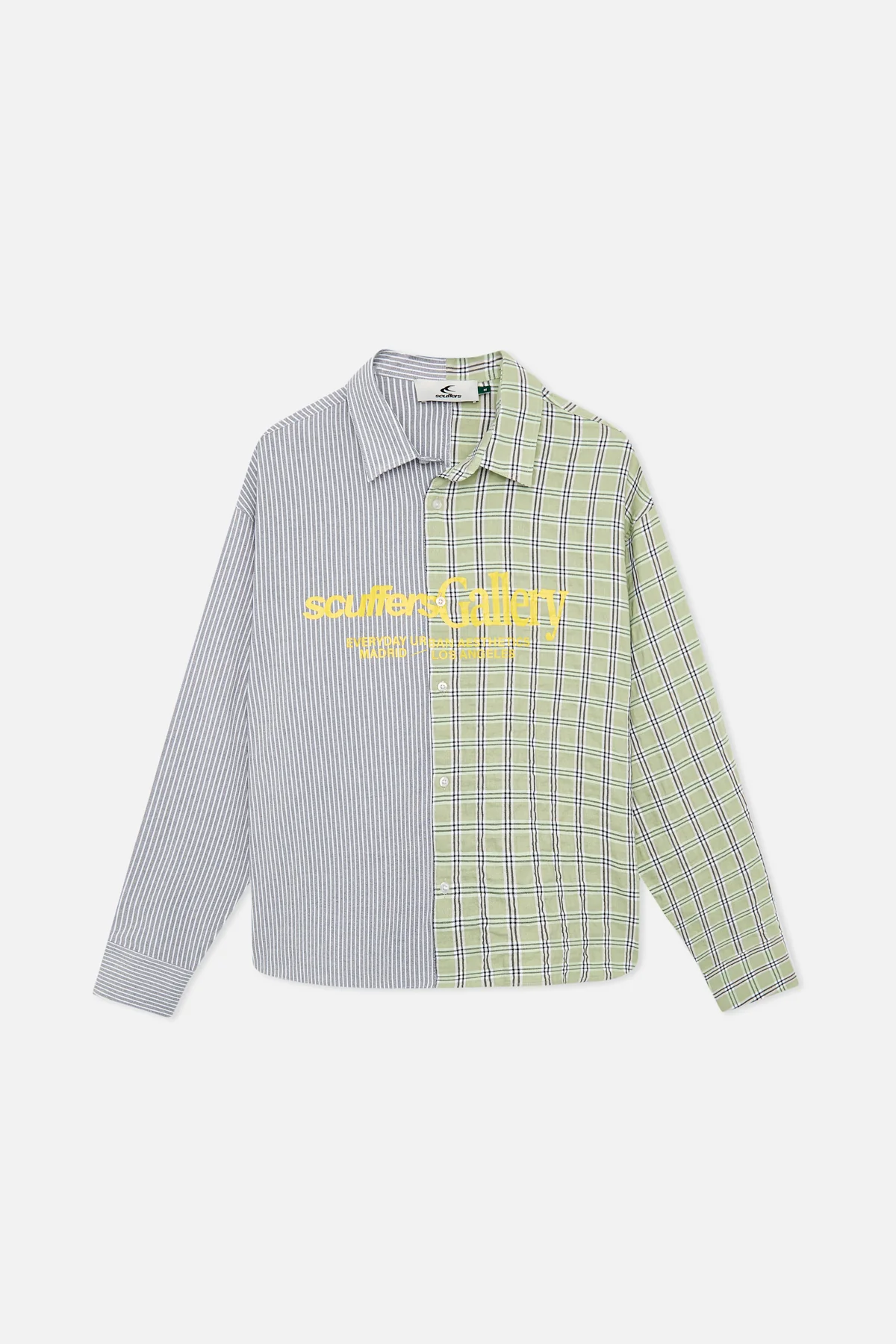Perfectoshirt 14 Jpg