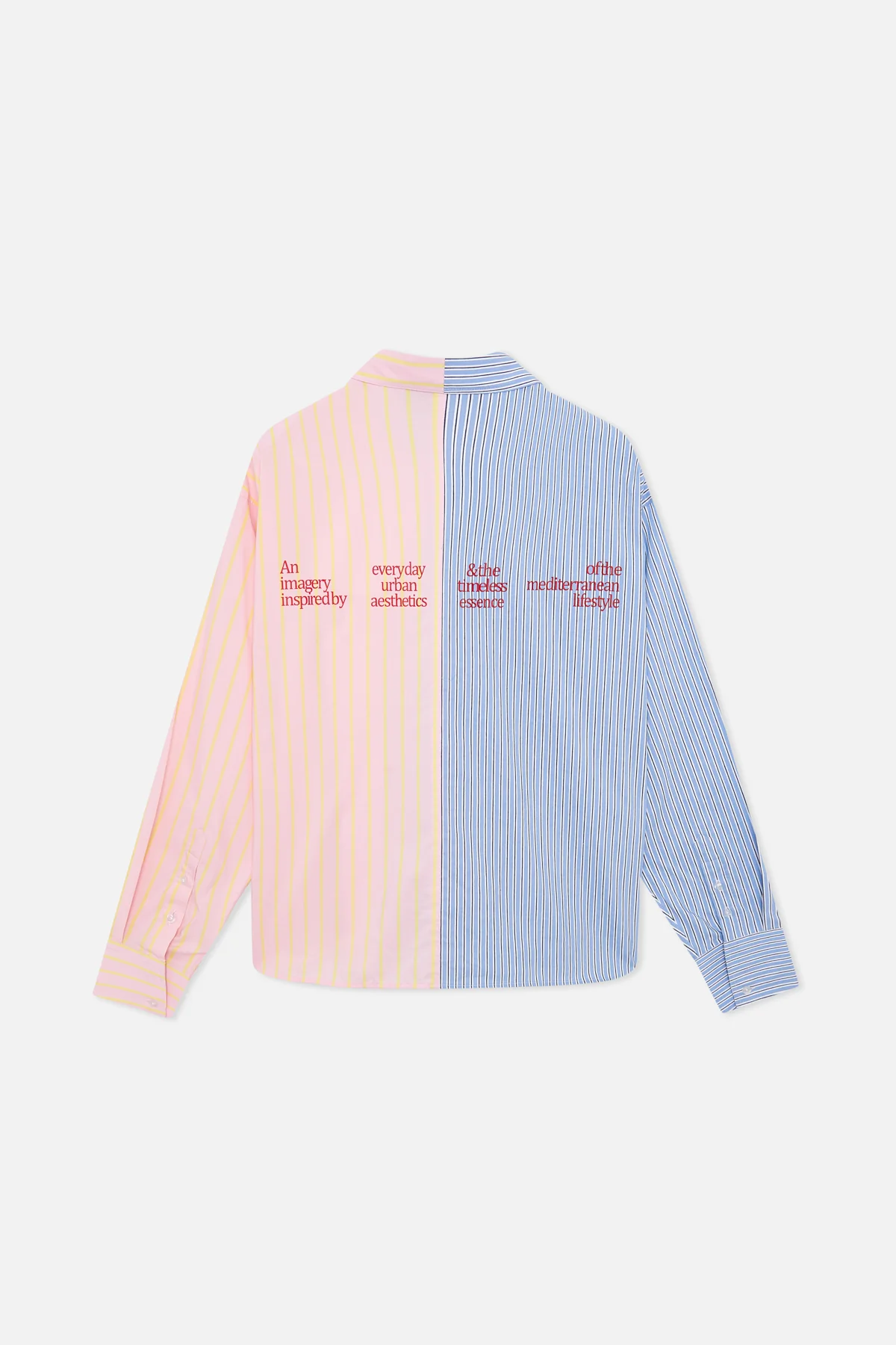 Perfectoshirt 15 Jpg