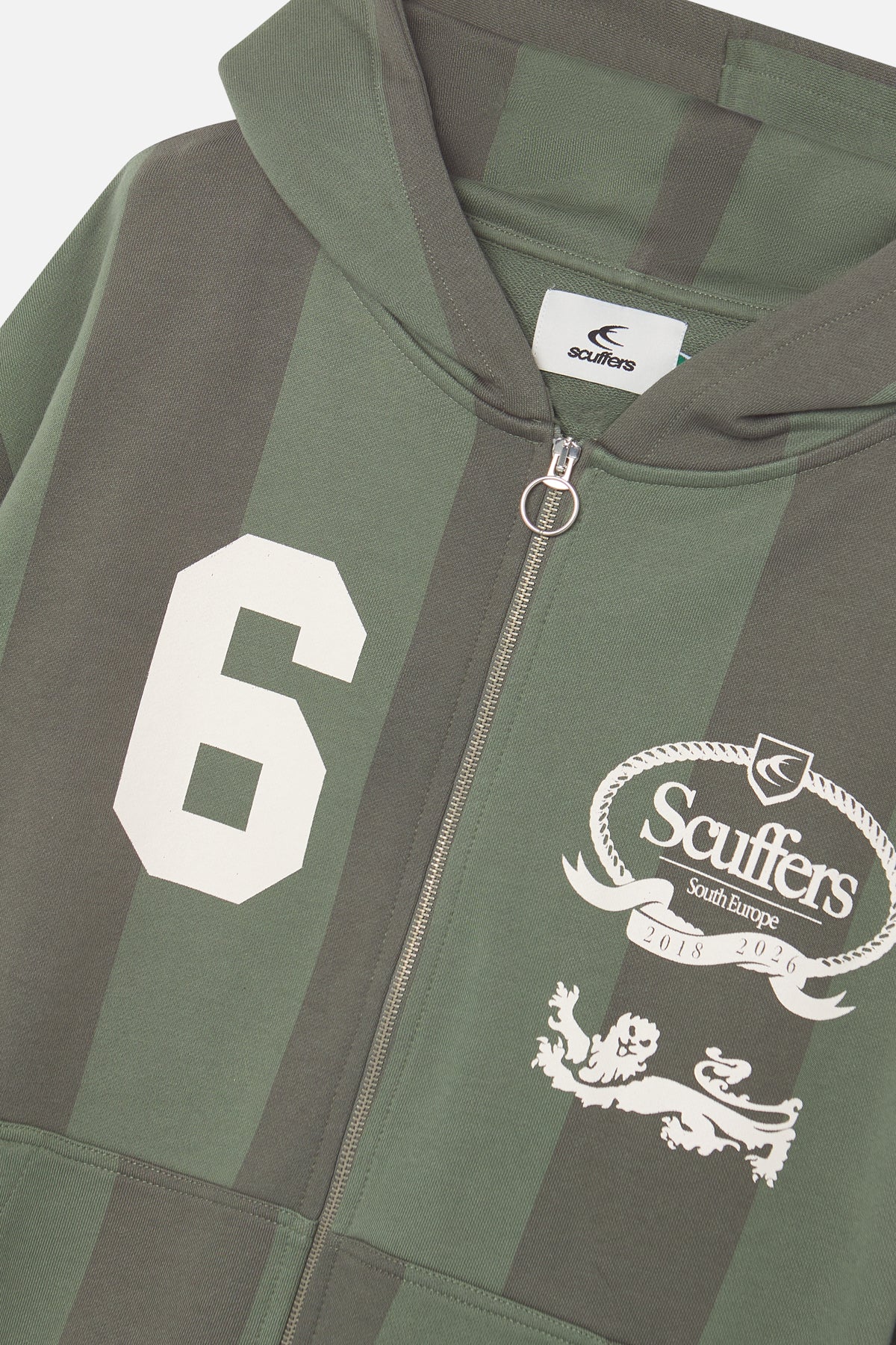 Picadillygreenzipper Drop2 3