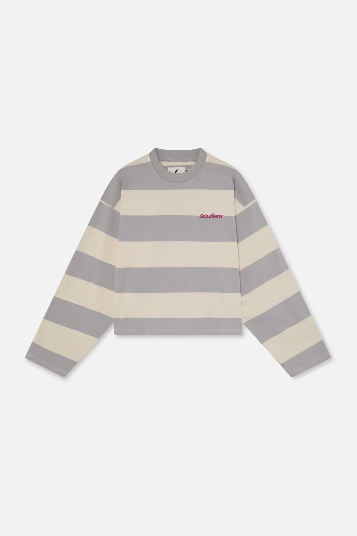 Picadillygreylongsleeve Drop4 1 Jpg