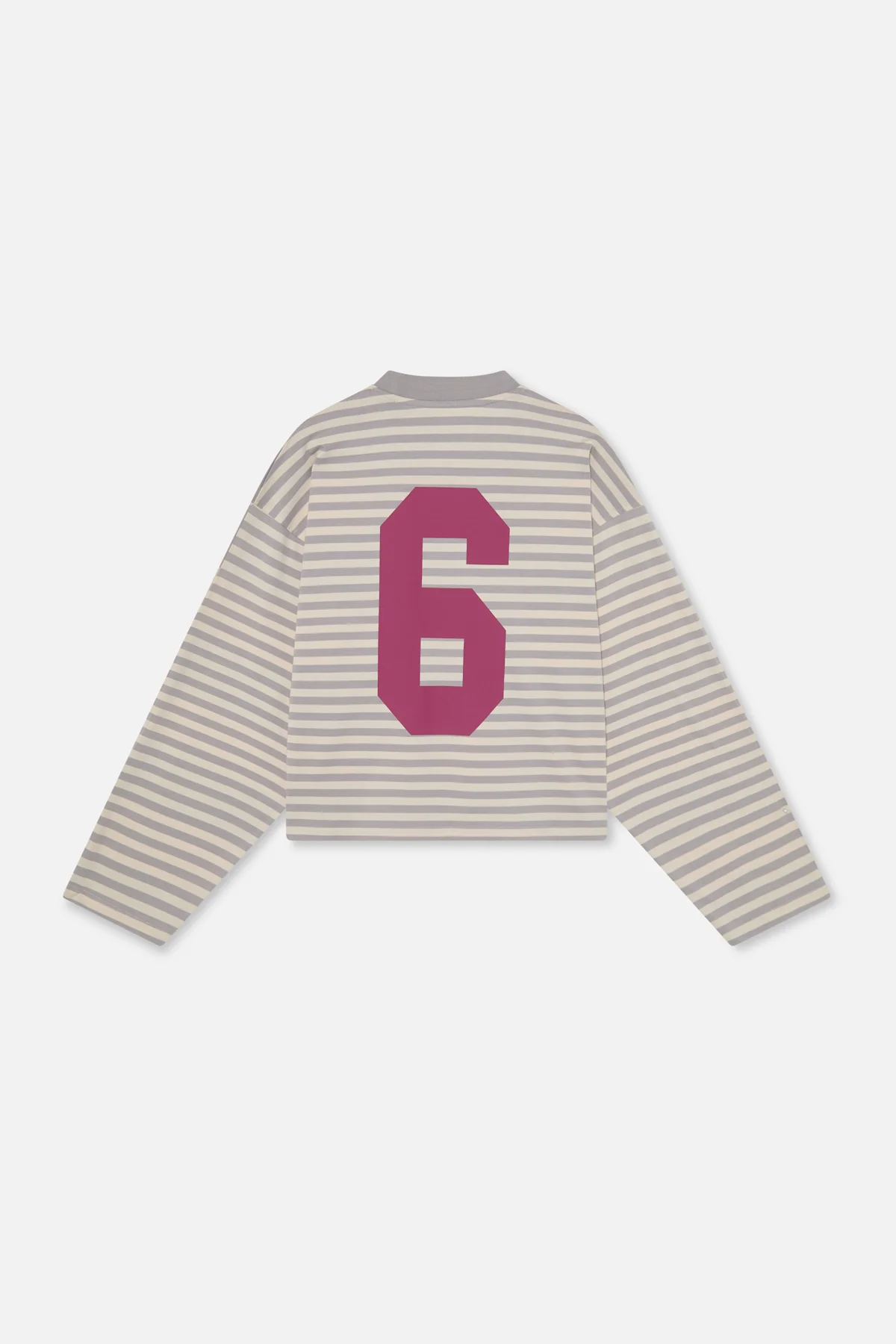 Picadillygreylongsleeve Drop4 2 Jpg
