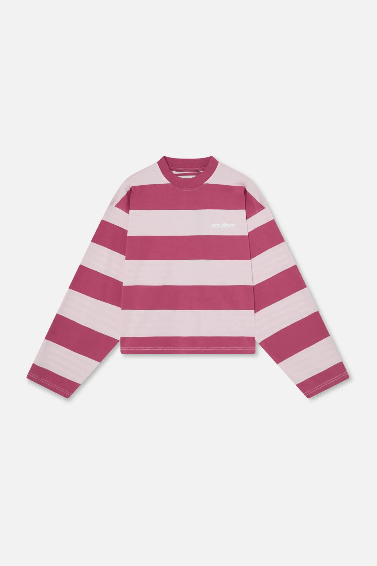Picadillypinklongsleeve Drop4 1 Jpg