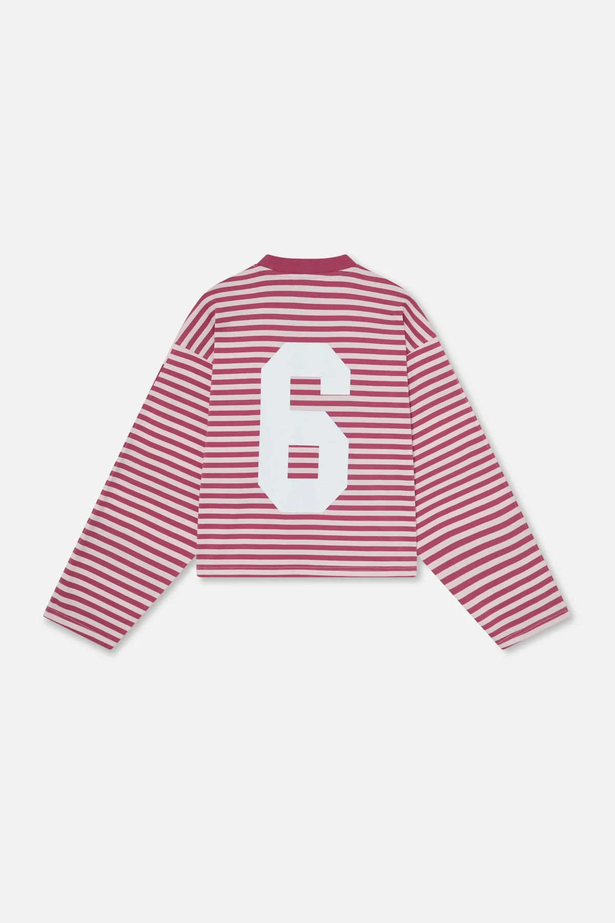 Picadillypinklongsleeve Drop4 2 Jpg