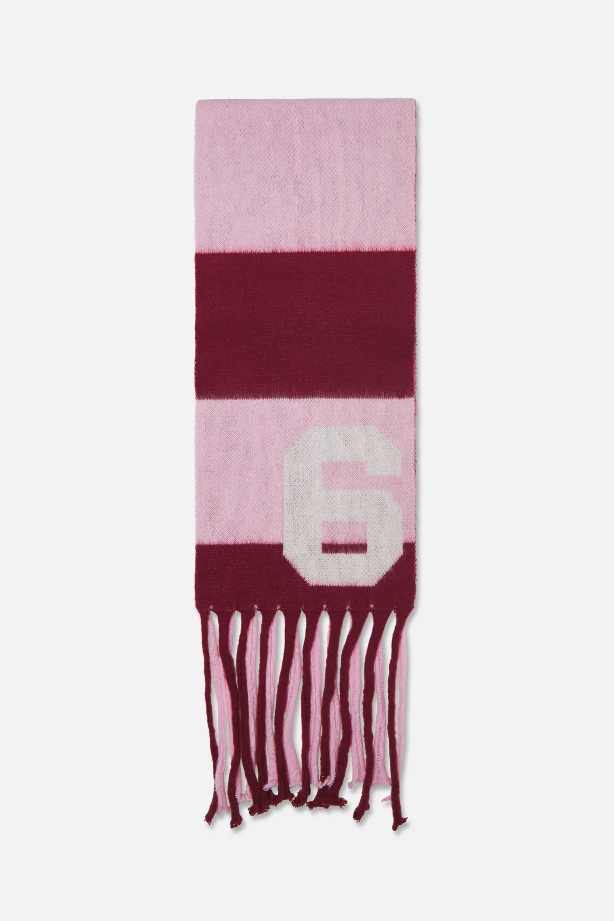 Picadillyburgundyscarf Drop2 1 Jpg