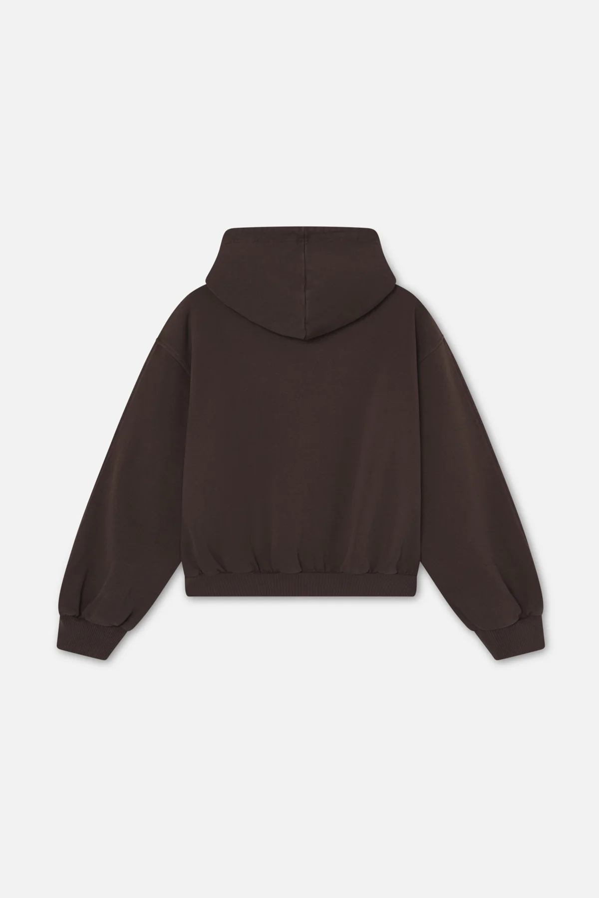 Pickpocketbrownzipper Sem51 2 Jpg