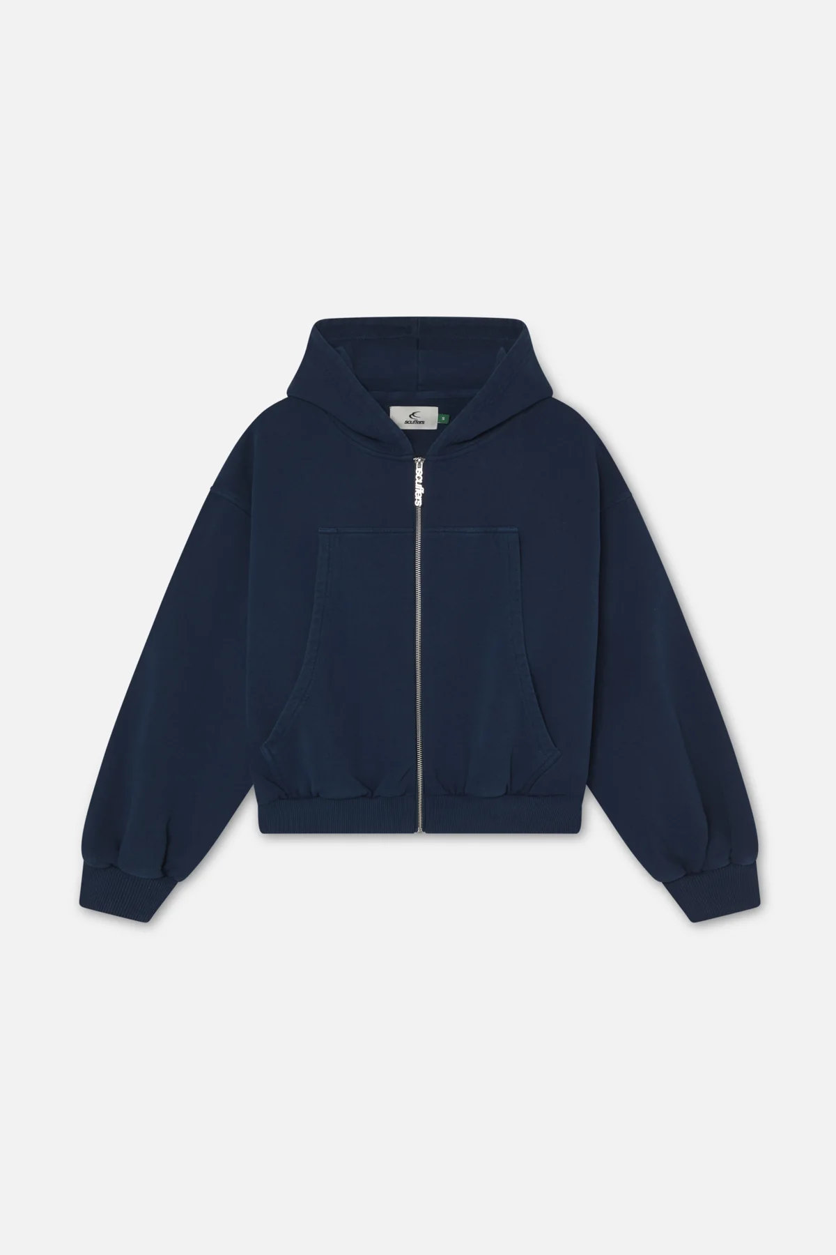Pickpocketnavyzipper Sem51 1 Jpg