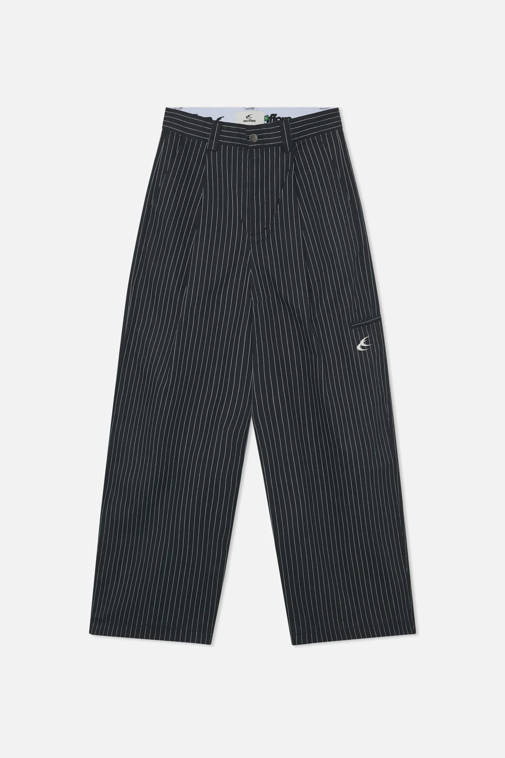 Pinstripeblackpants 1 Sem36 Jpg