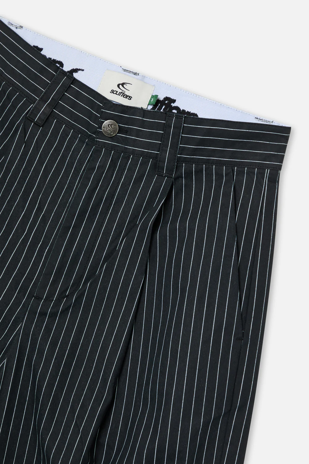 Pinstripeblackpants 3 Sem36 Jpg