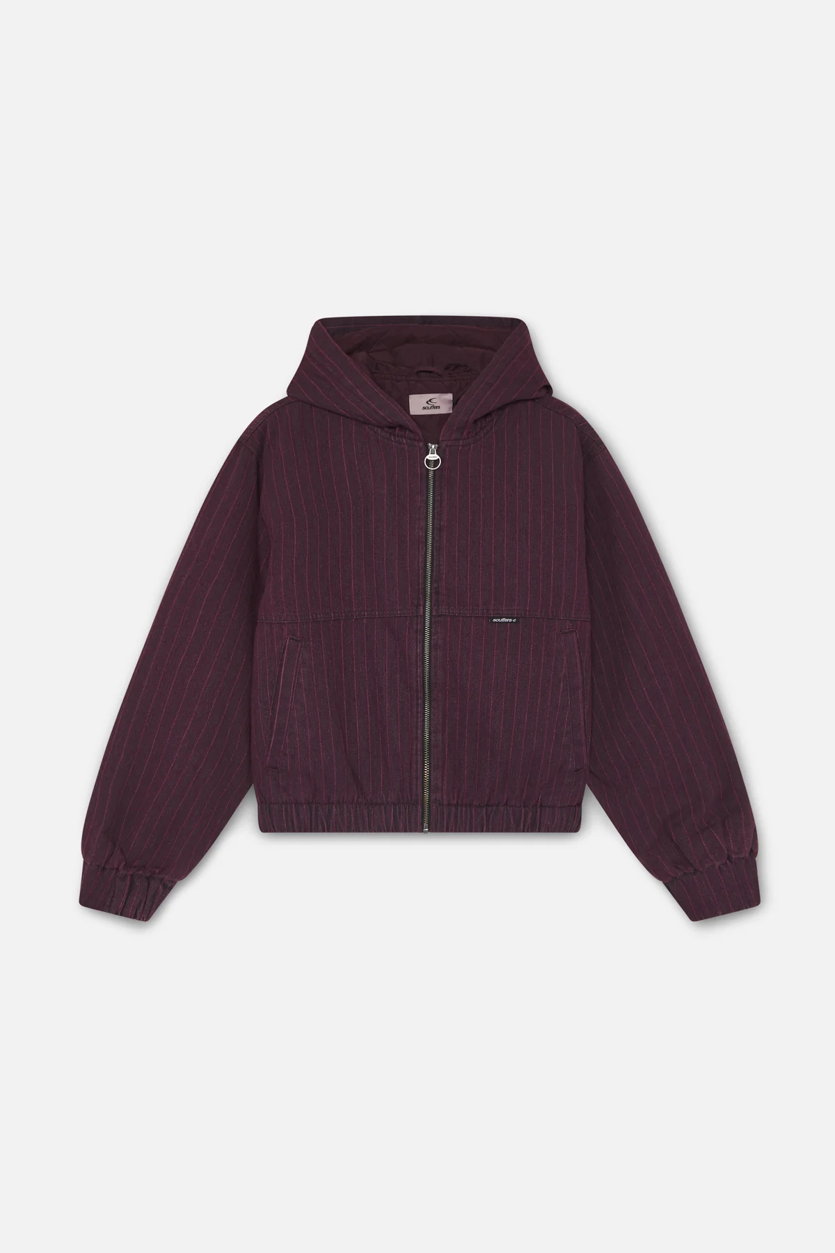 Pinstripeburgundyworkjacket Sem35 1 Jpg