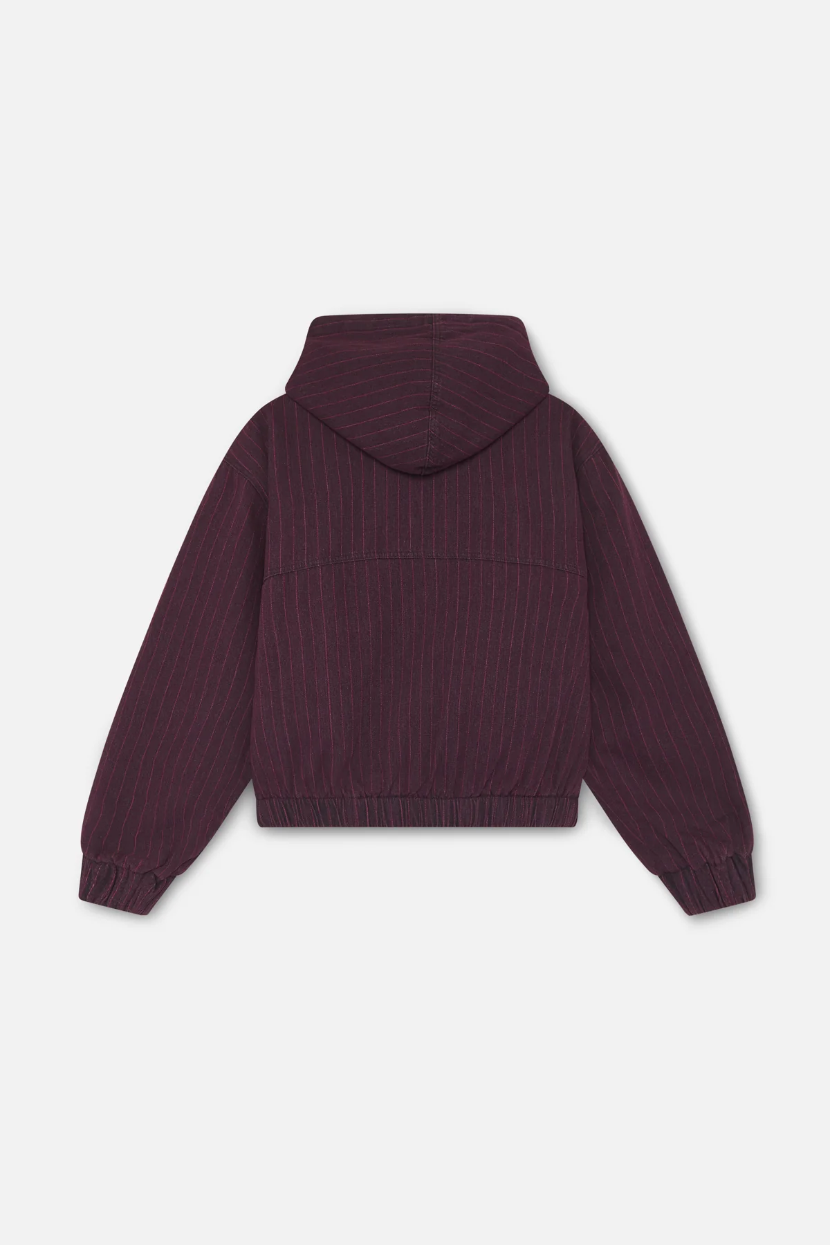 Pinstripeburgundyworkjacket Sem35 2 Jpg