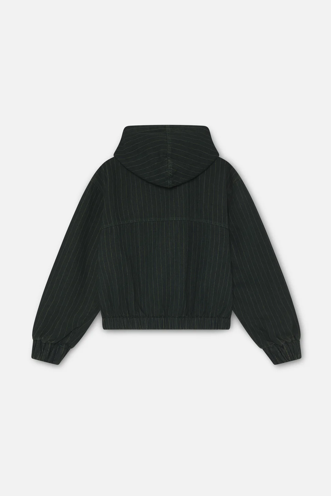 Pinstripegreenworkjacket Sem35 2