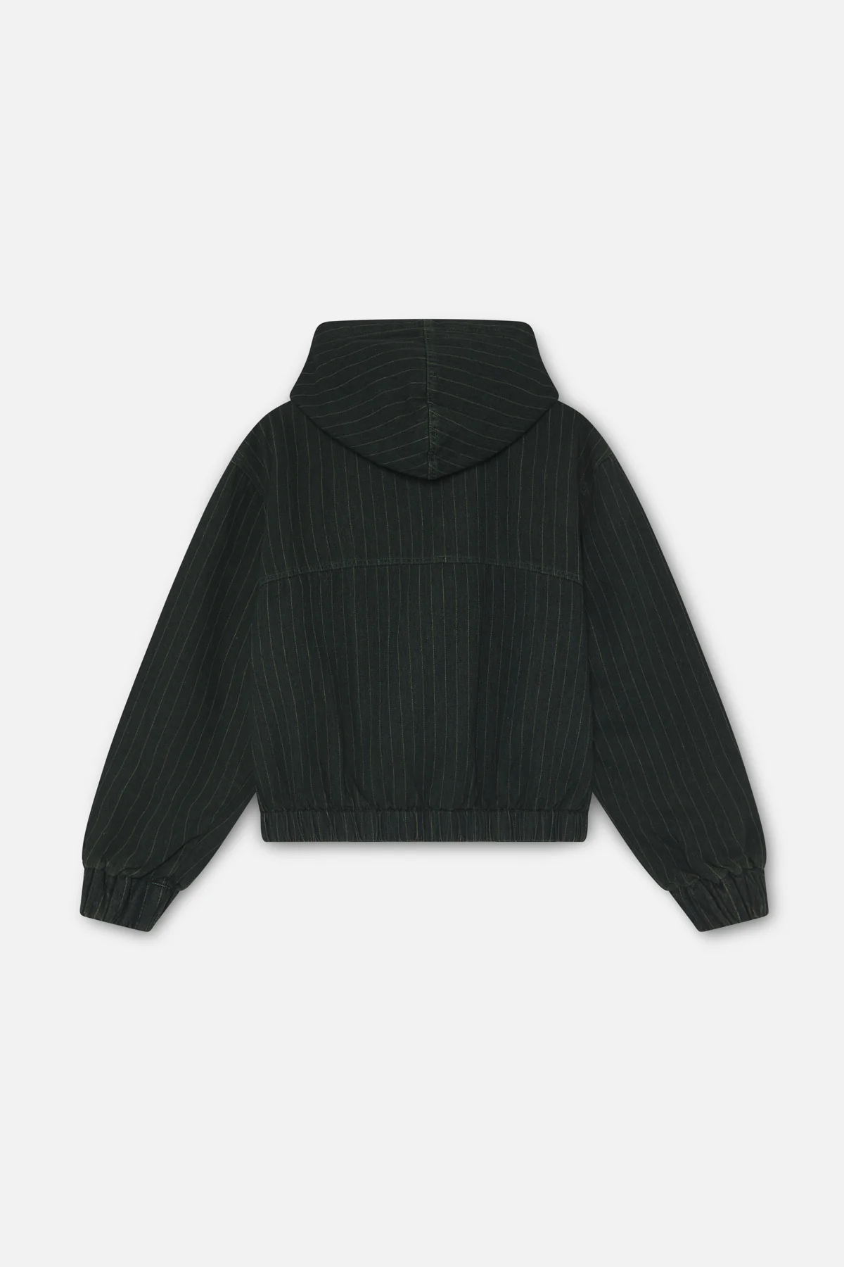 Pinstripegreenworkjacket Sem35 2 70f1f043 9483 4deb 9616 Db462ac283b5 Jpg