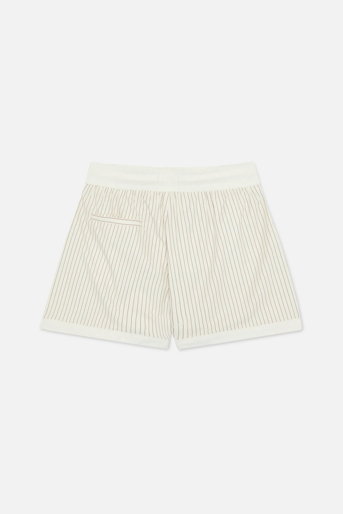 Pinstripe White Swimpants Drop7 2 Jpg