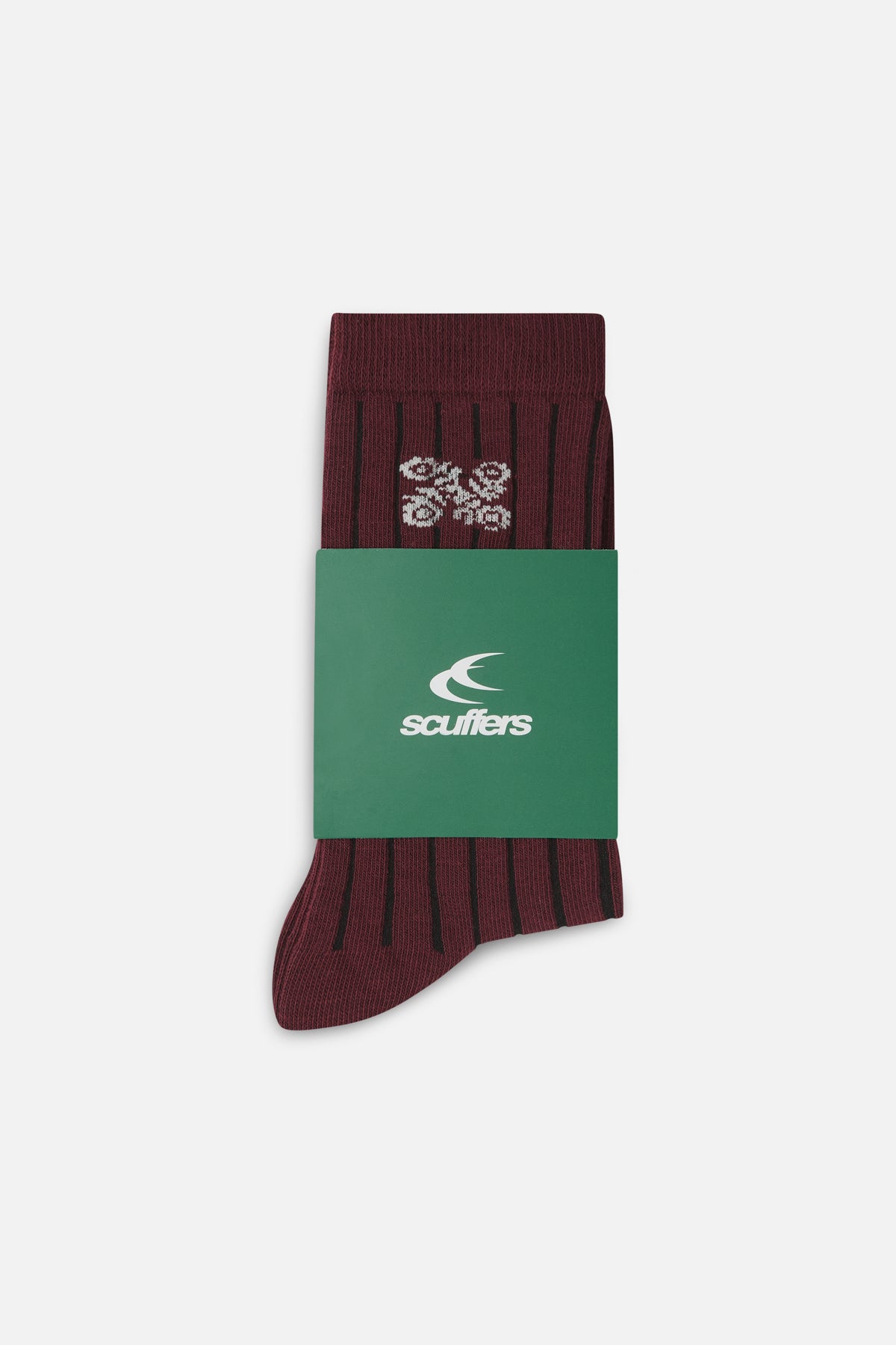 Pollenburgundysocks Sem44 1