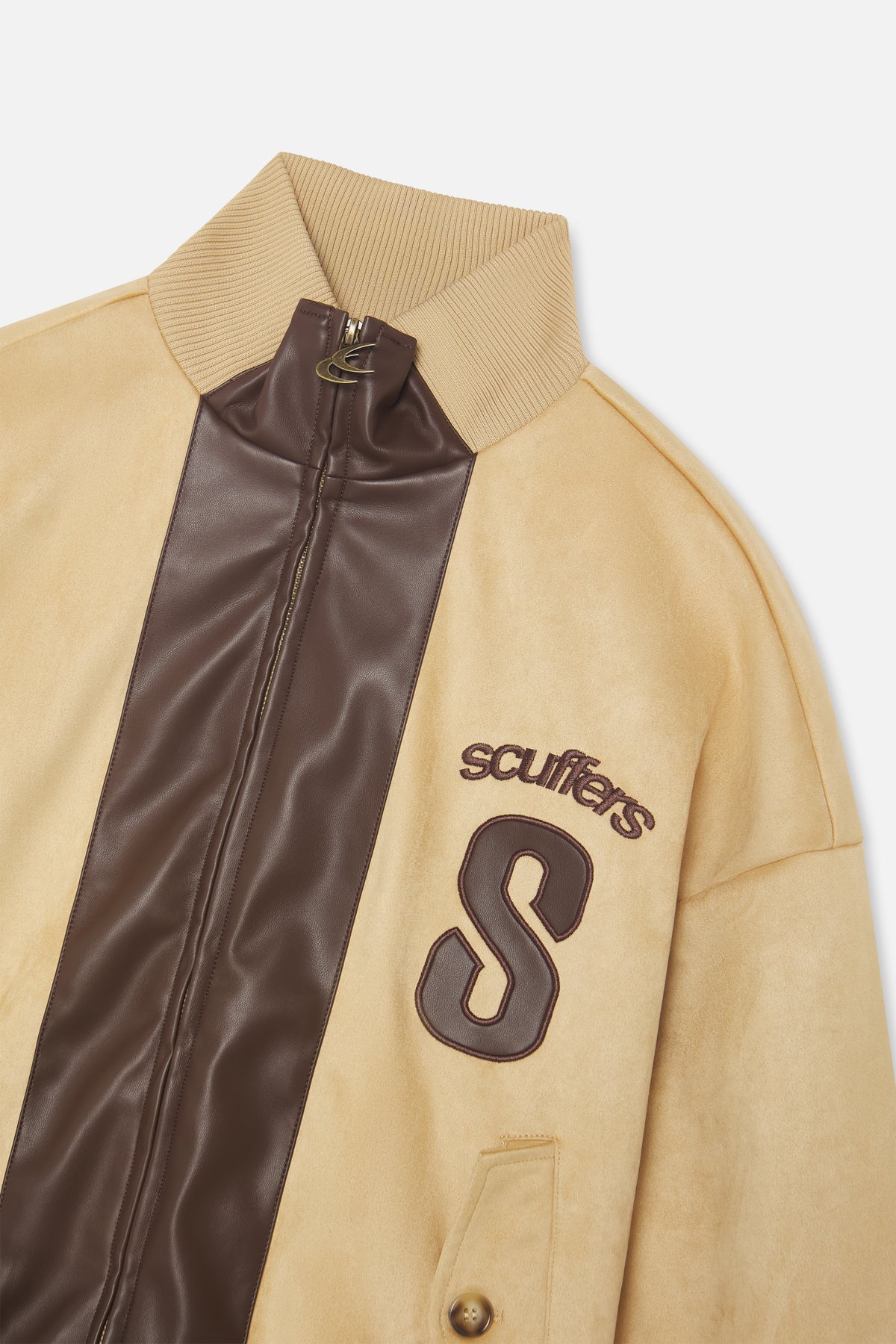 Poolbeigezipper Drop2 3