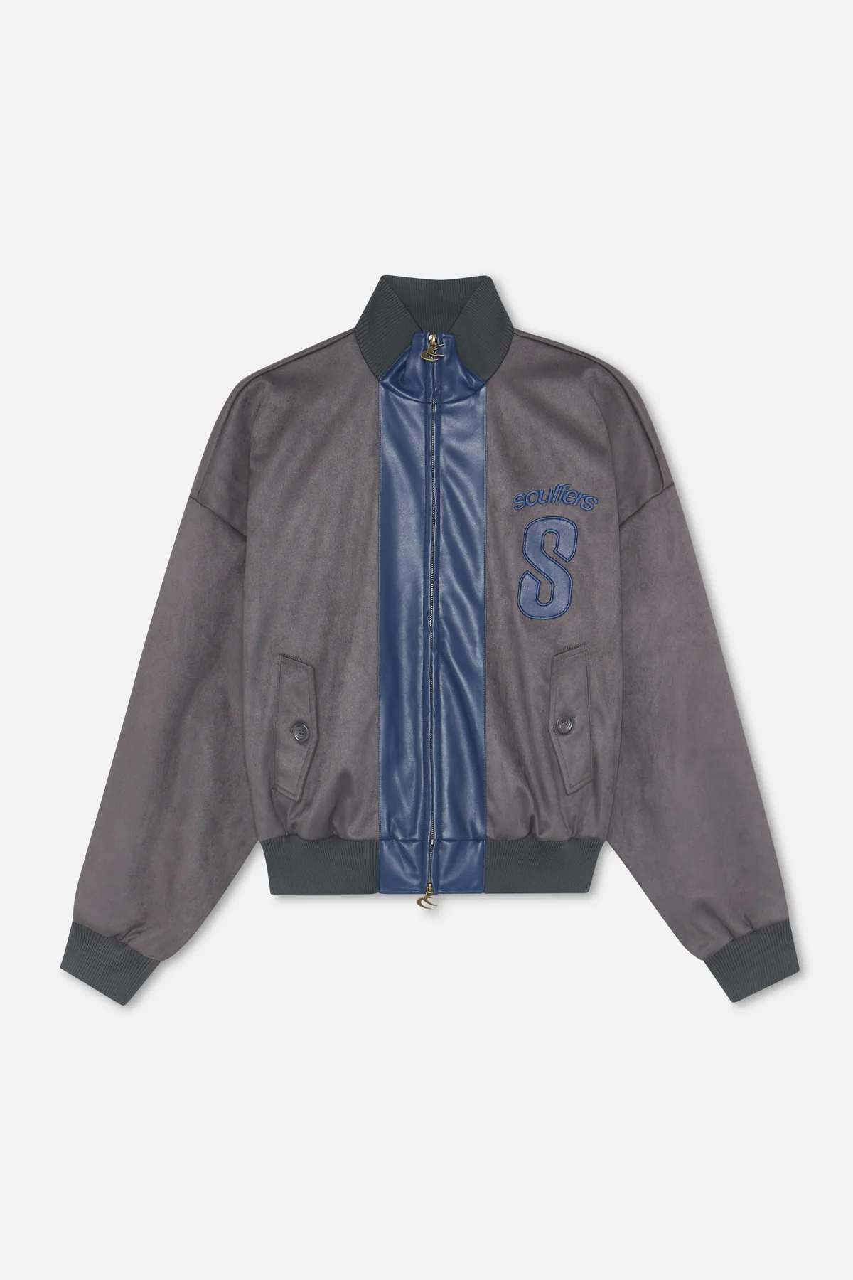 Poolnavyzipper Drop2 1 Jpg